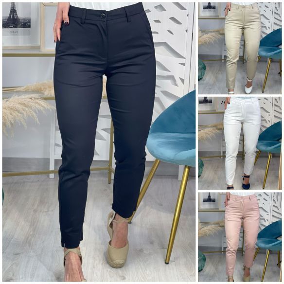 Pantalón Nilo