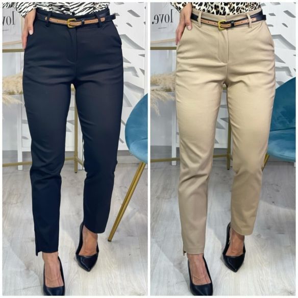 Pantalón Débora