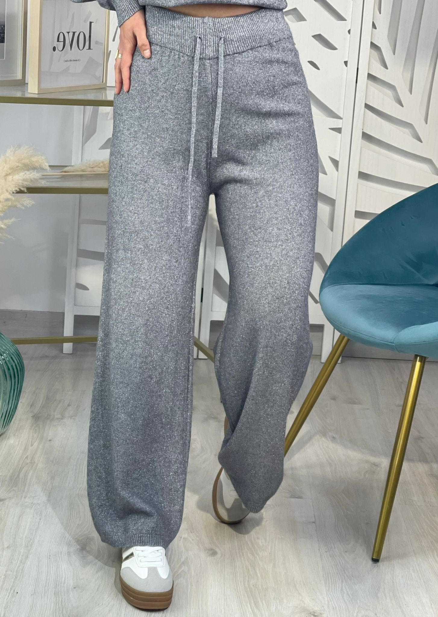 Conjunto Punto Brillo - Imagen 10