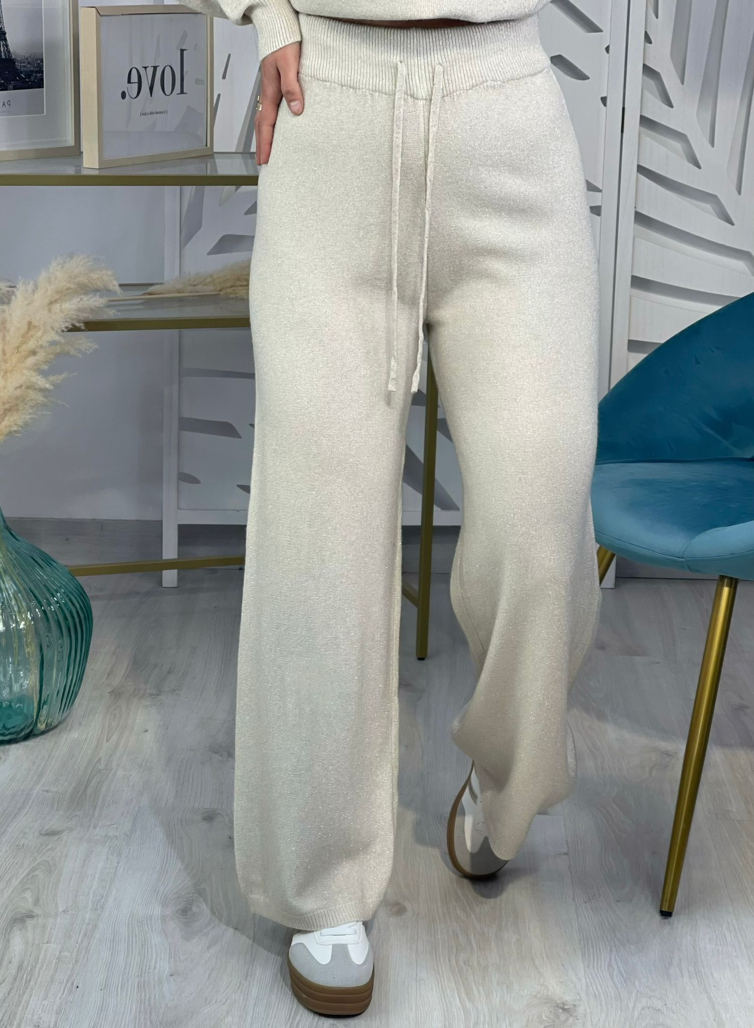Conjunto Punto Brillo - Imagen 4