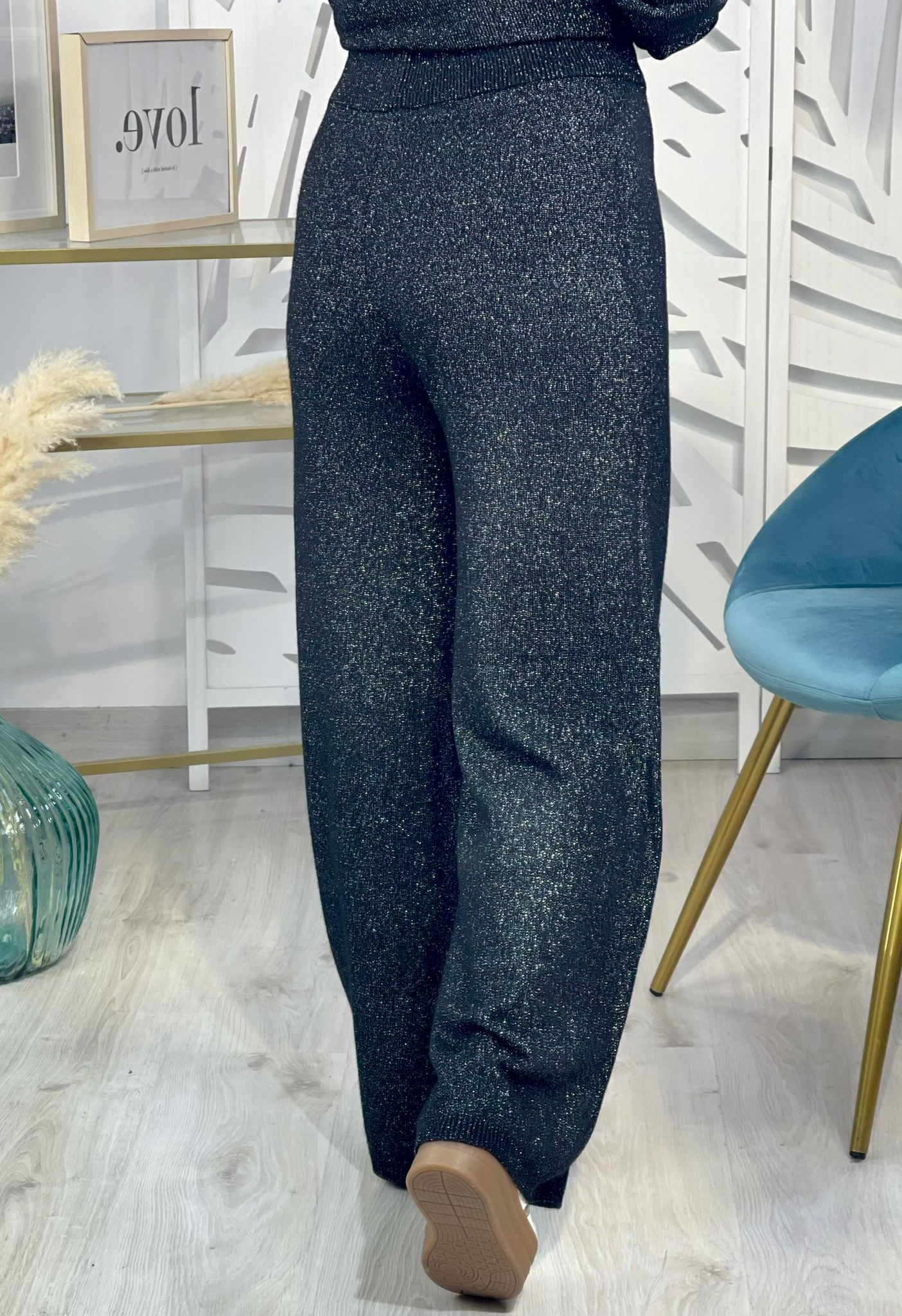 Conjunto Punto Brillo - Imagen 16