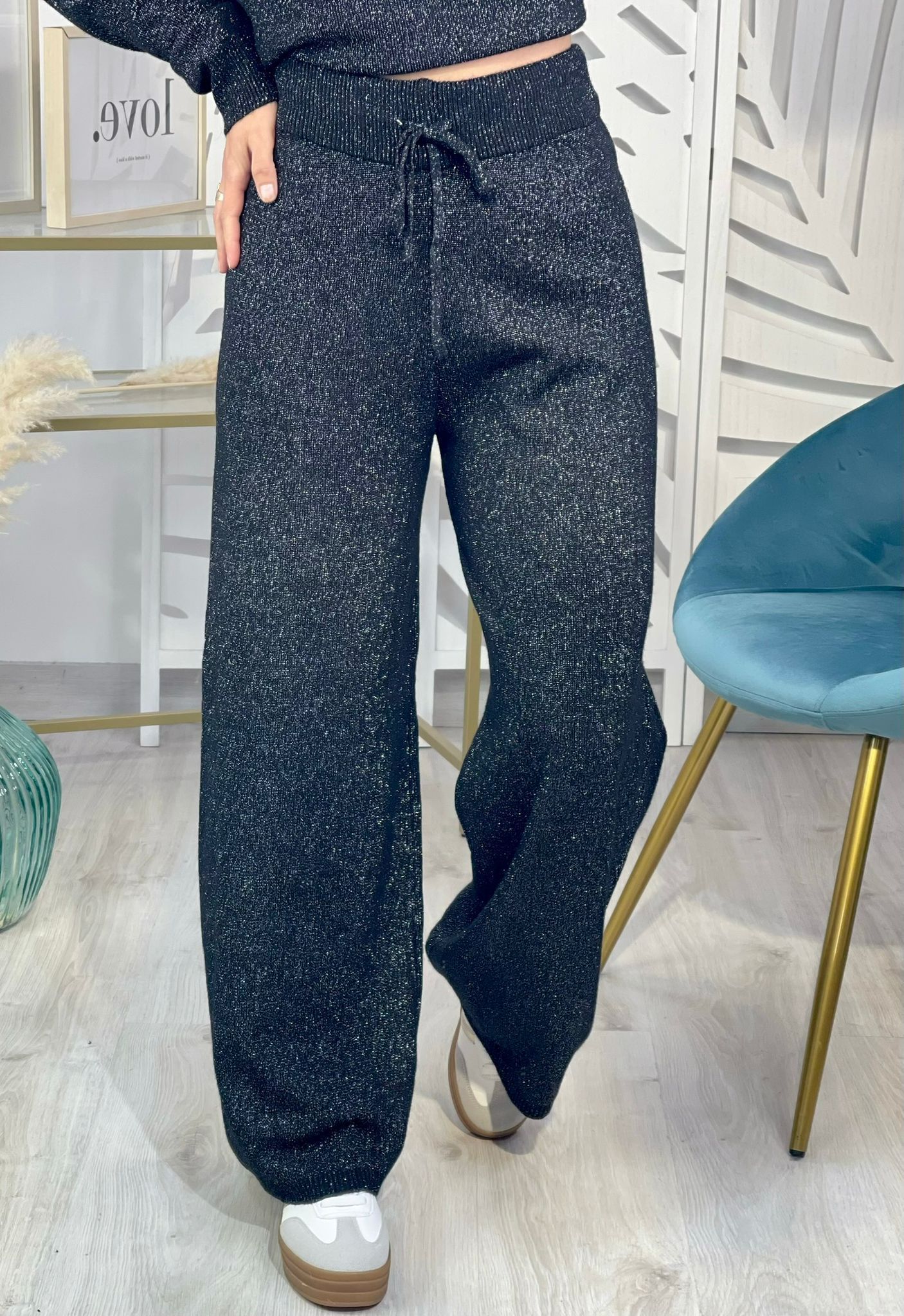 Conjunto Punto Brillo - Imagen 14