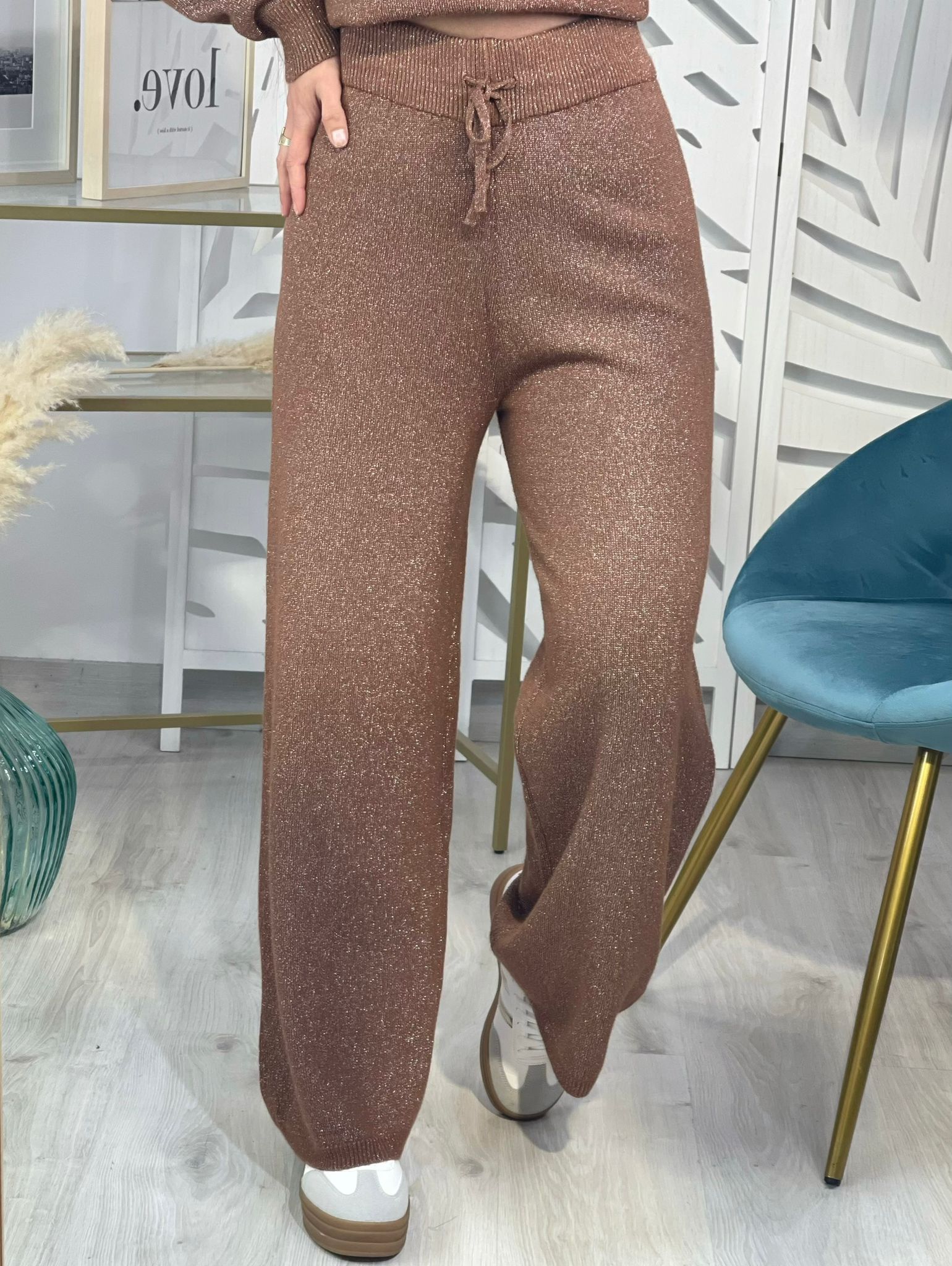 Conjunto Punto Brillo - Imagen 7