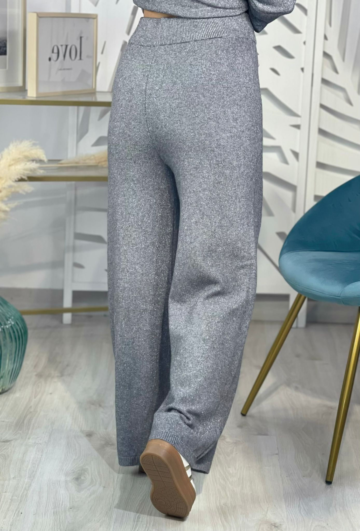 Conjunto Punto Brillo - Imagen 11