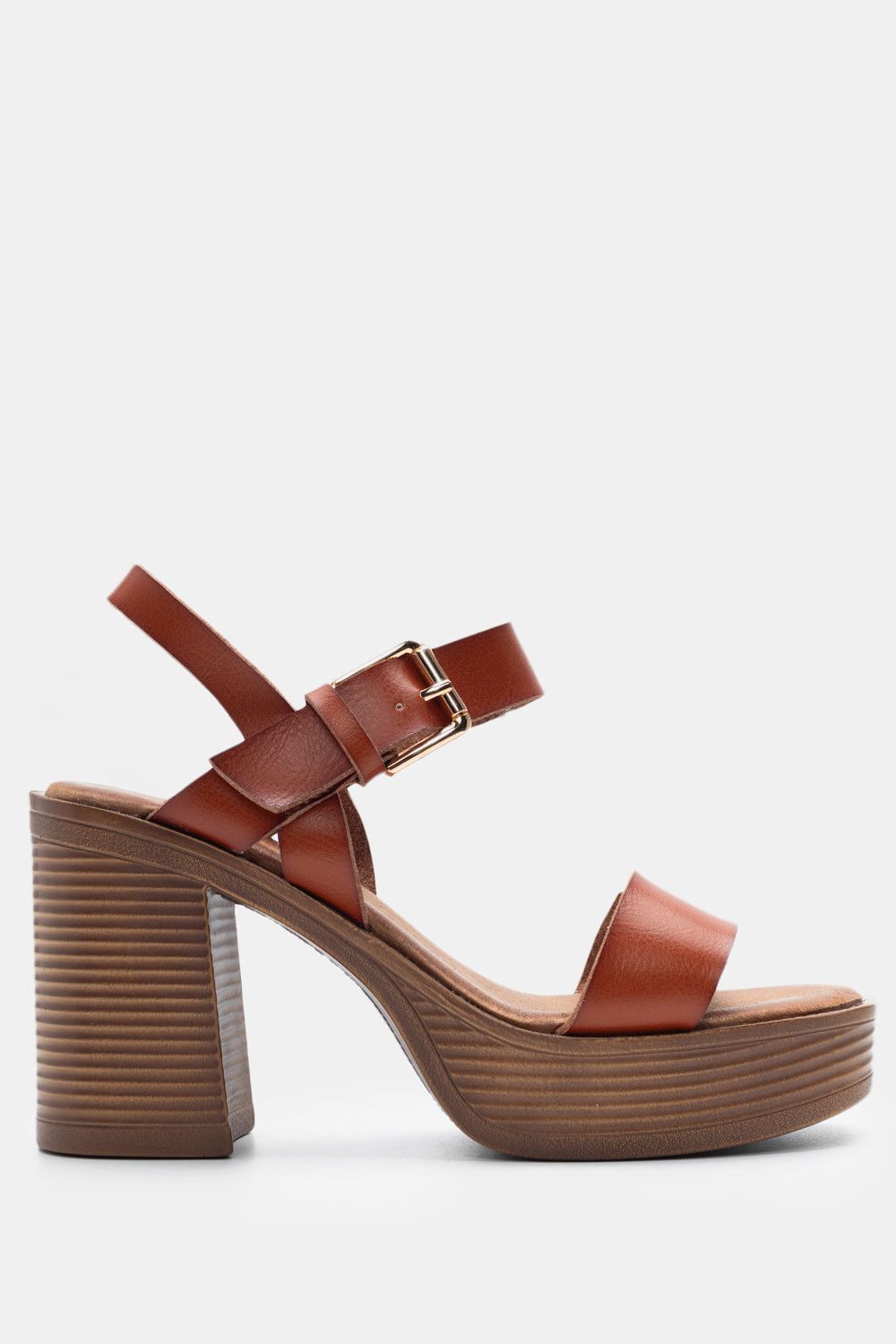 Zueco Susana - Camel - Imagen 5