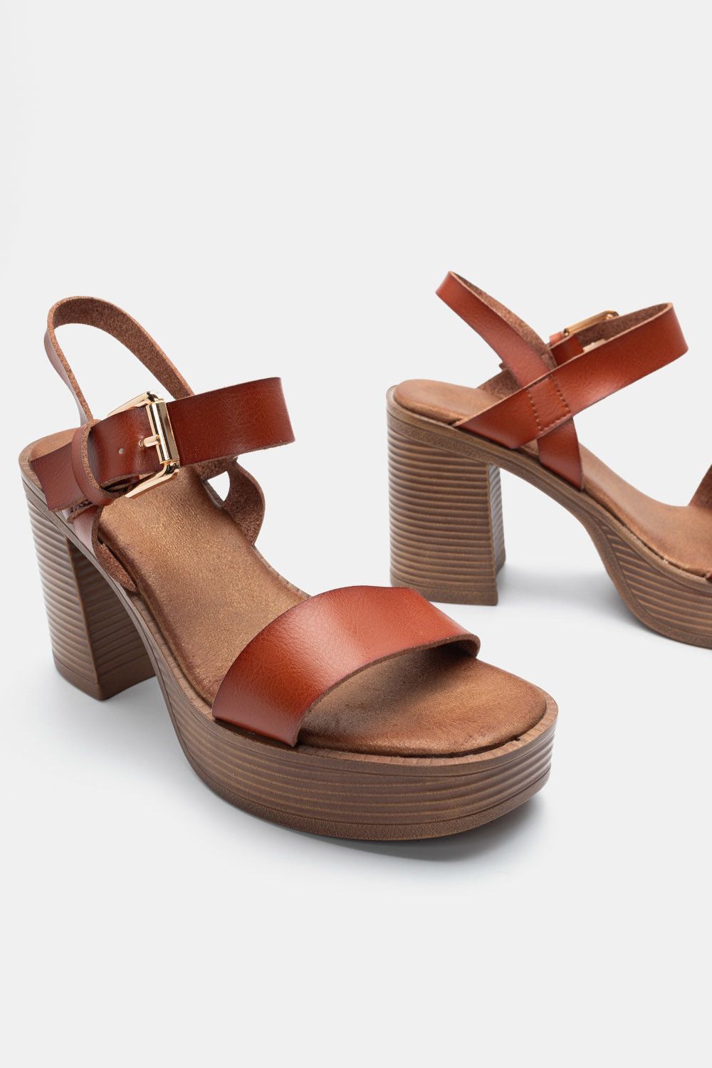 Zueco Susana - Camel - Imagen 2