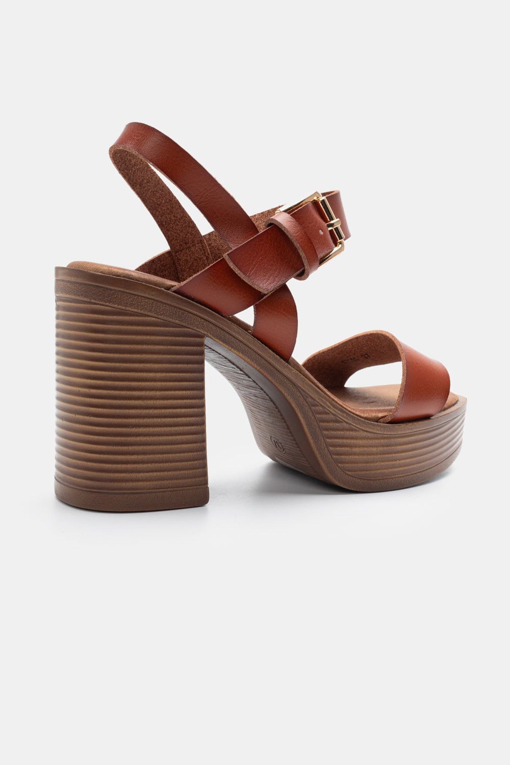Zueco Susana - Camel - Imagen 3