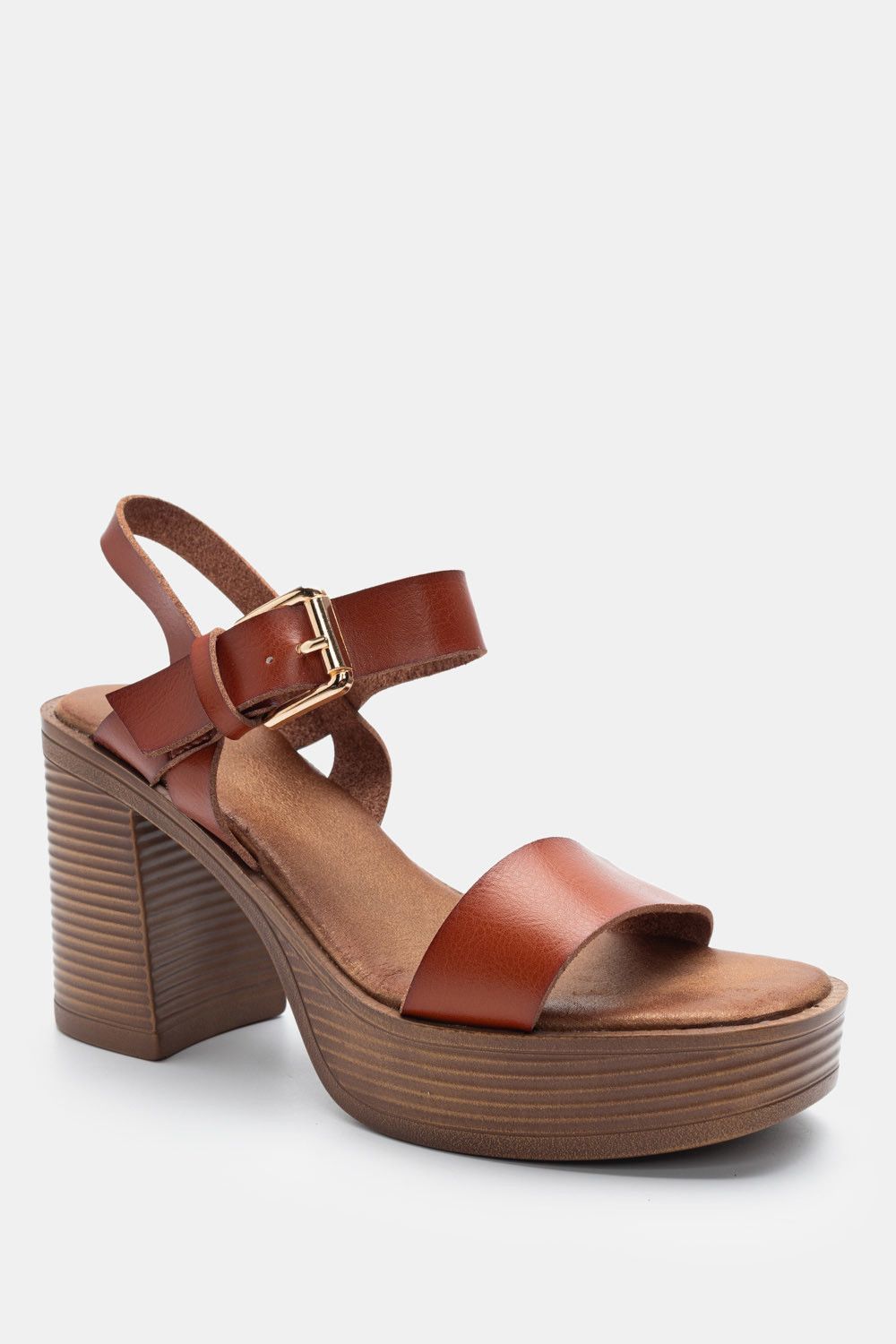 Zueco Susana - Camel - Imagen 4