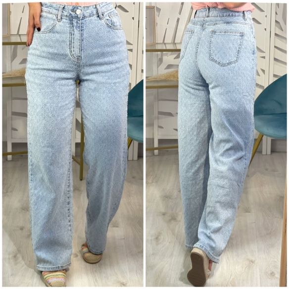 Pantalón Mila
