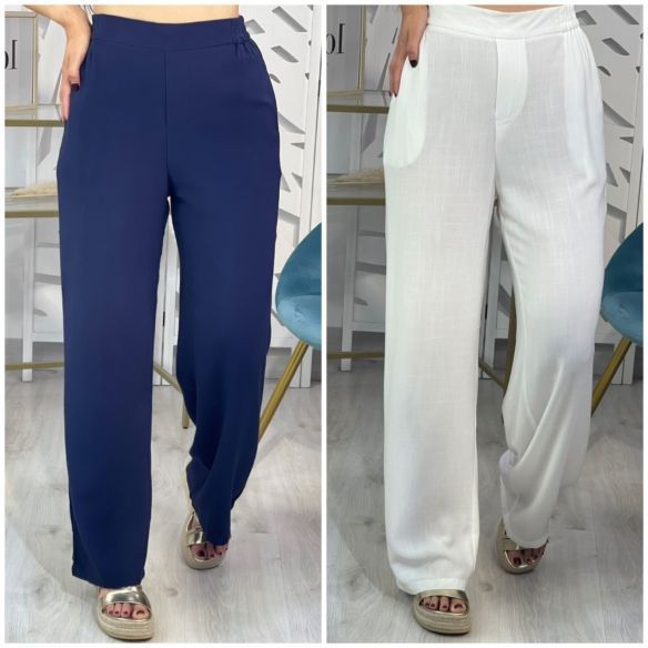 Pantalón Raquel