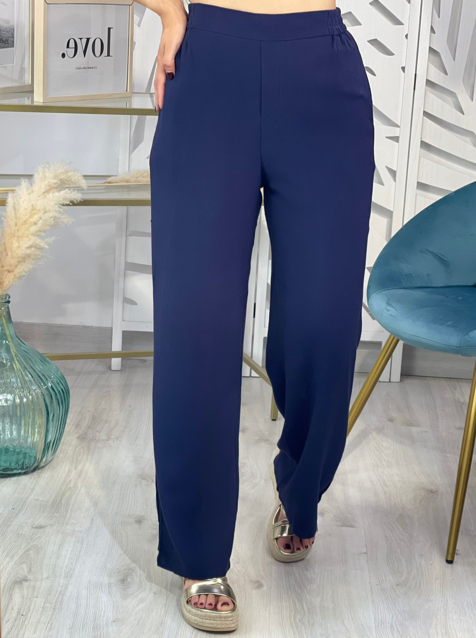 Pantalón Raquel - Imagen 2