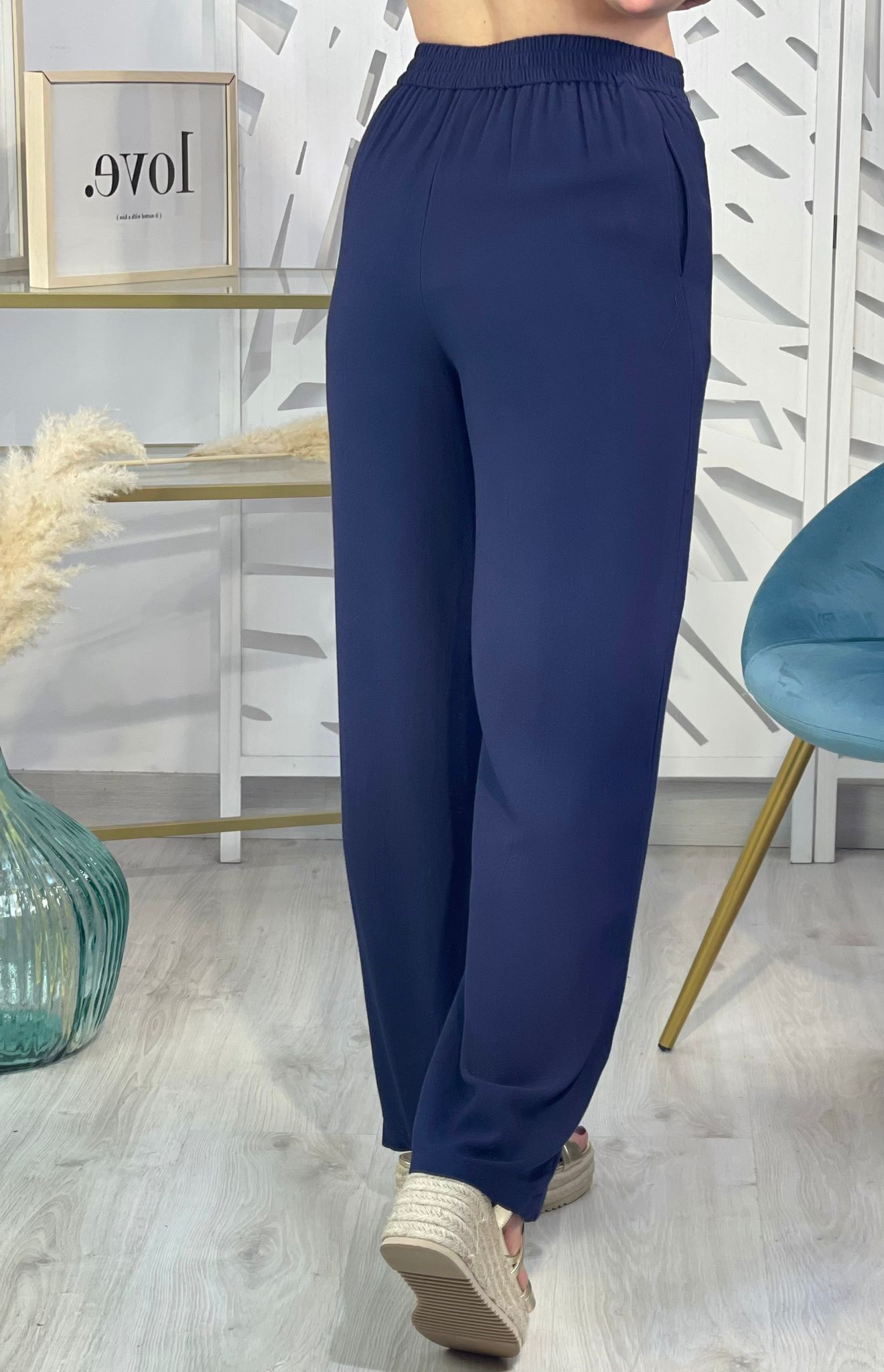 Pantalón Raquel - Imagen 4