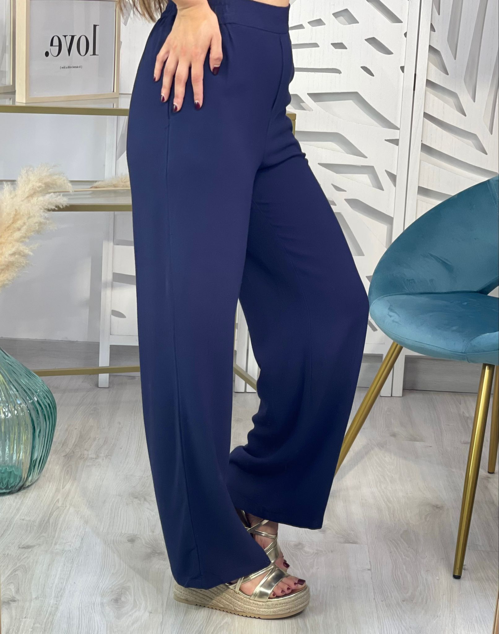 Pantalón Raquel - Imagen 3