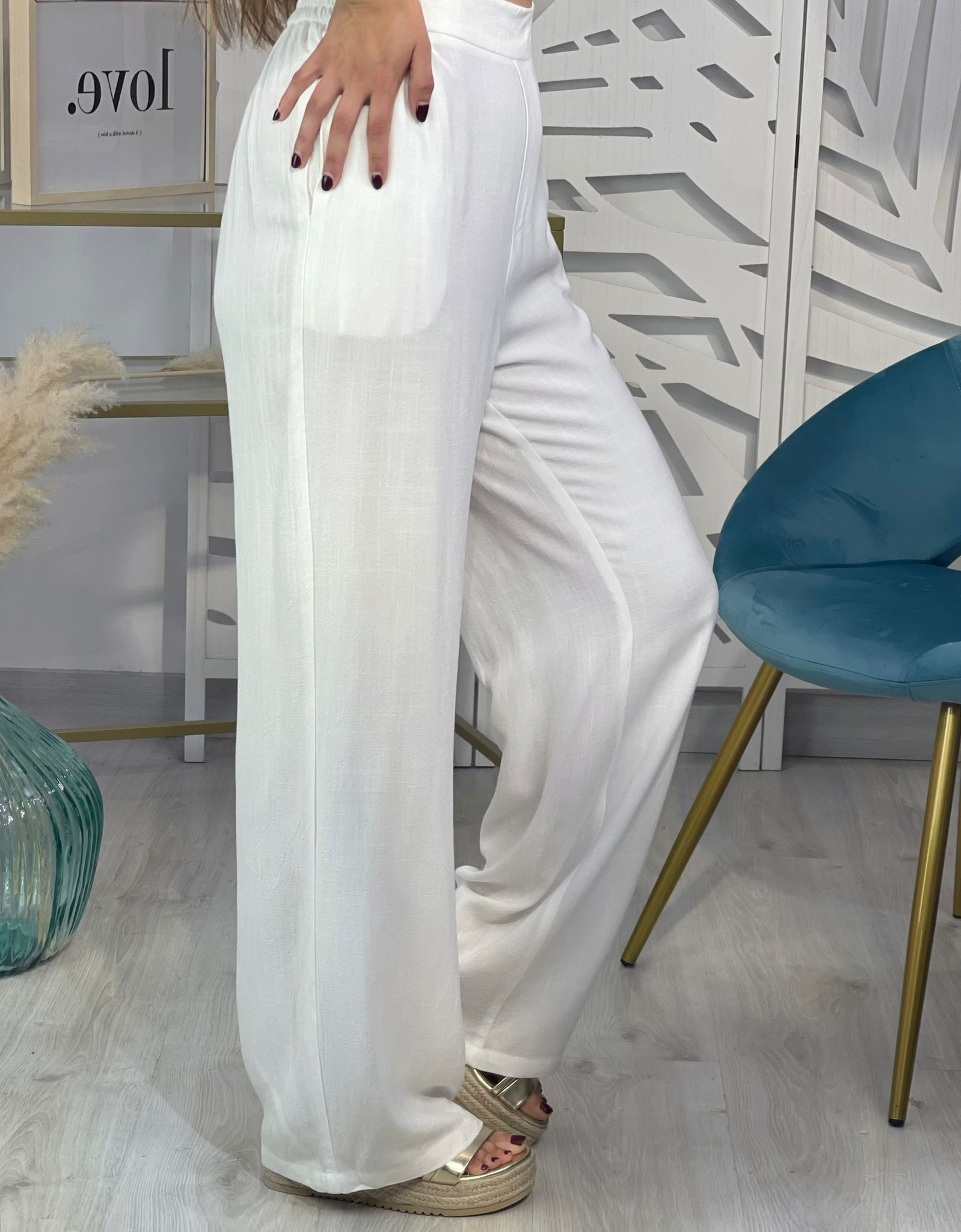 Pantalón Raquel - Imagen 6