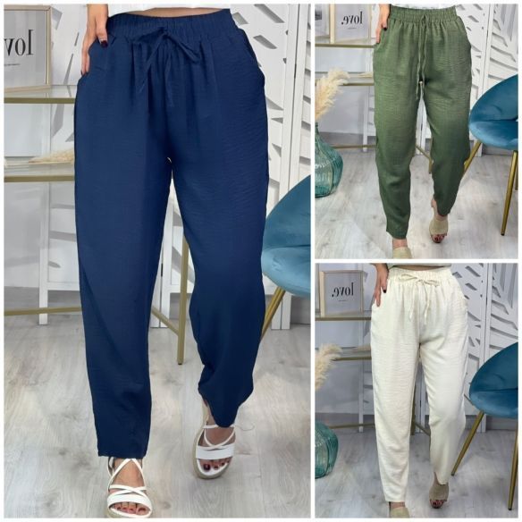Pantalón Vilma