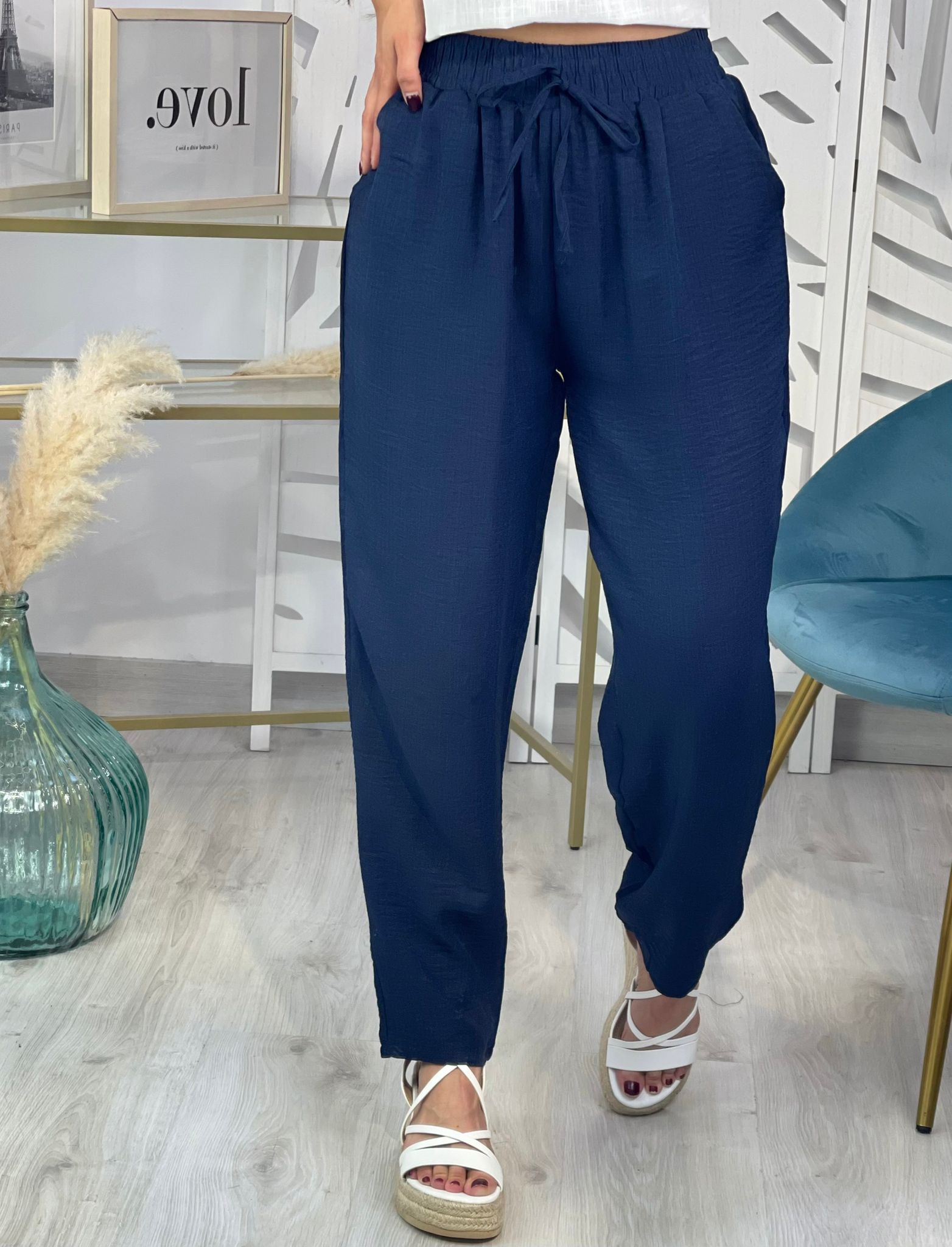 Pantalón Vilma - Imagen 2