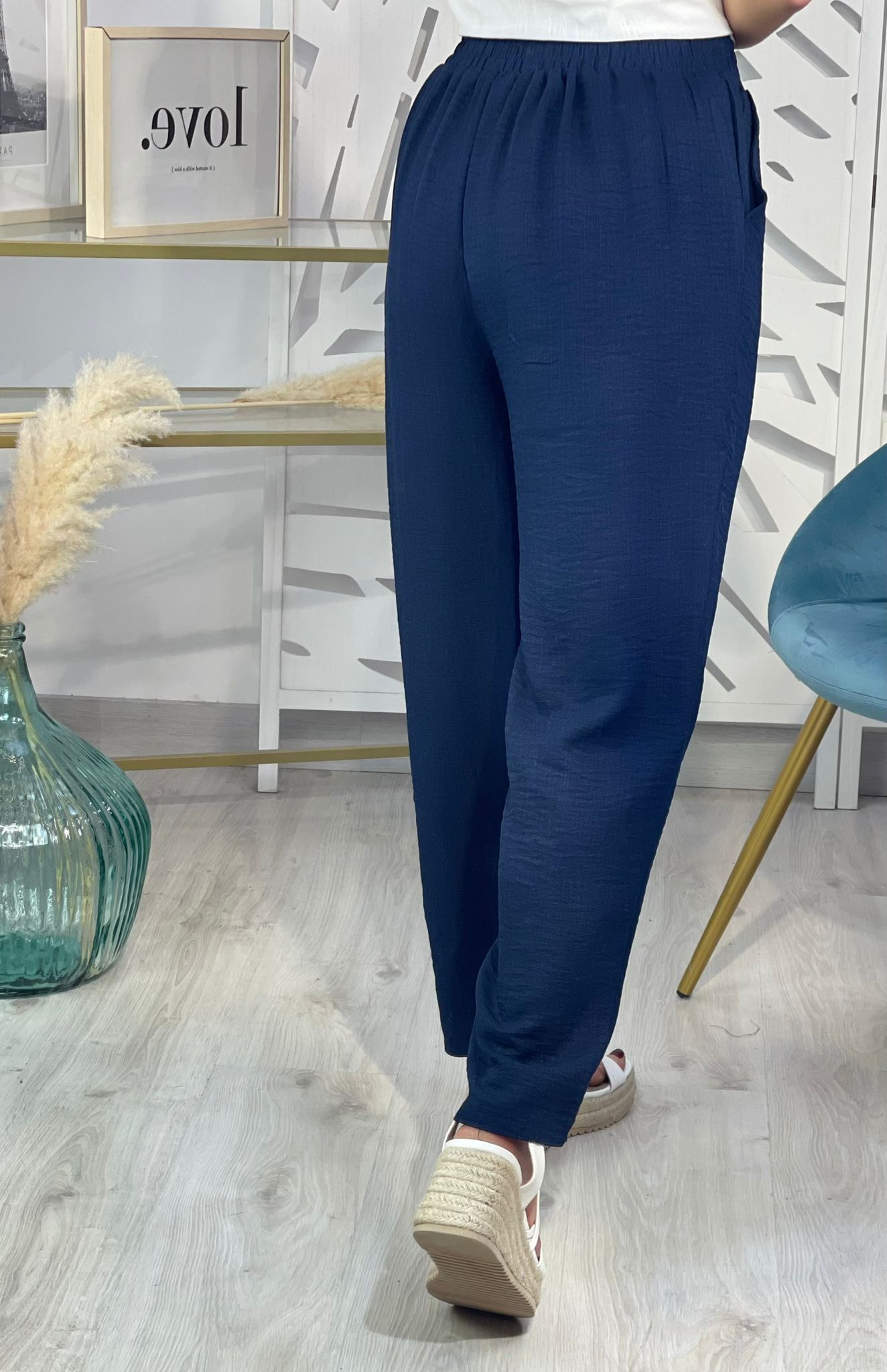 Pantalón Vilma - Imagen 4