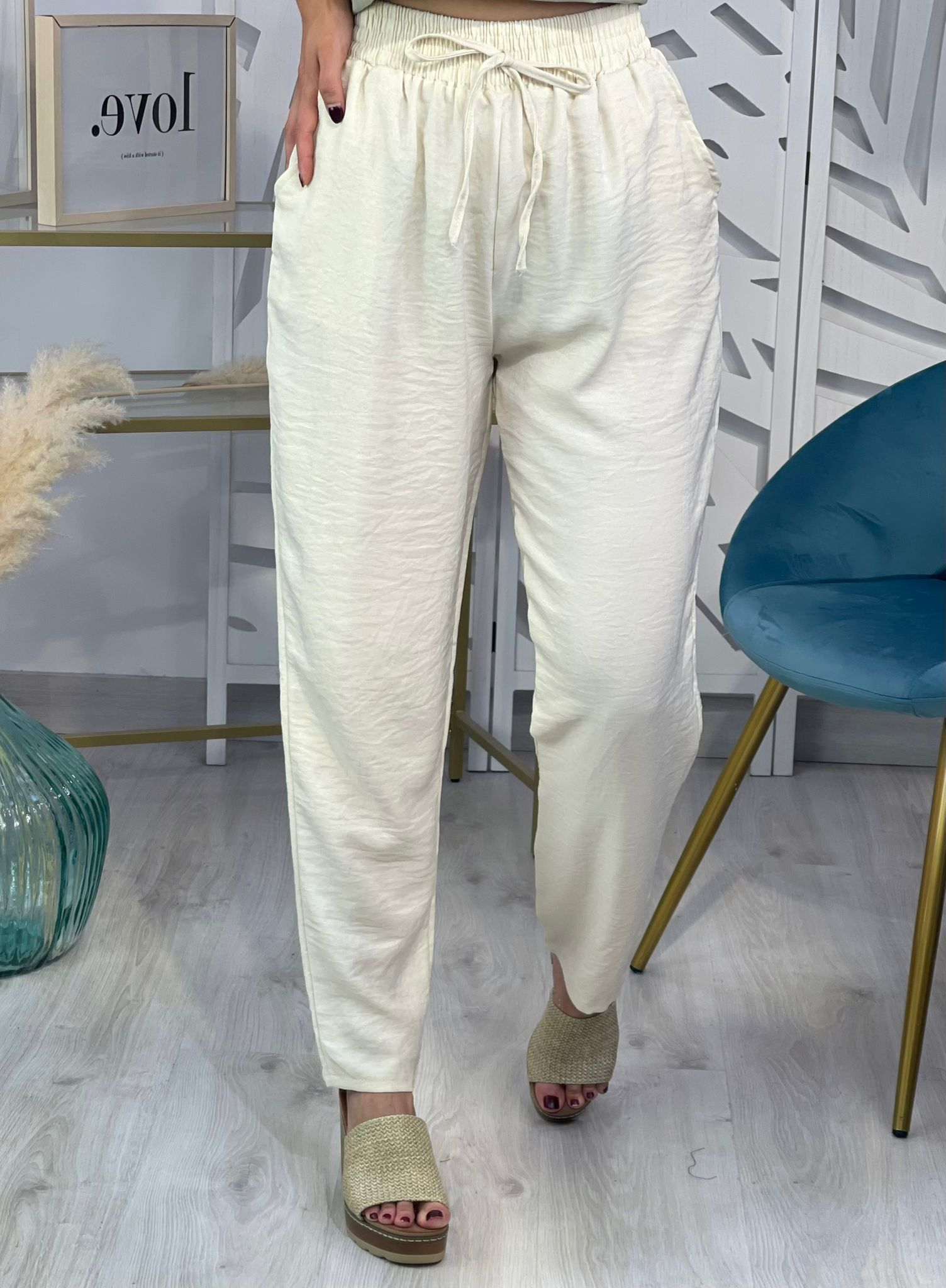 Pantalón Vilma - Imagen 5