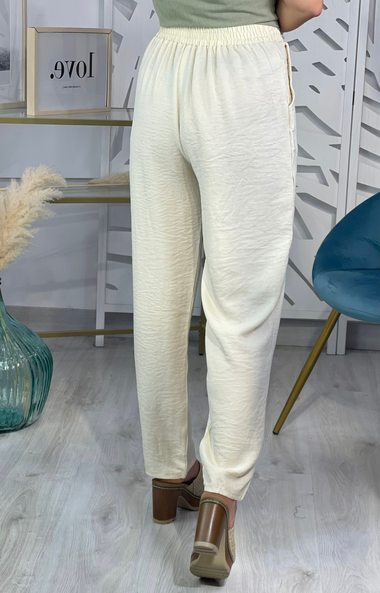 Pantalón Vilma - Imagen 7