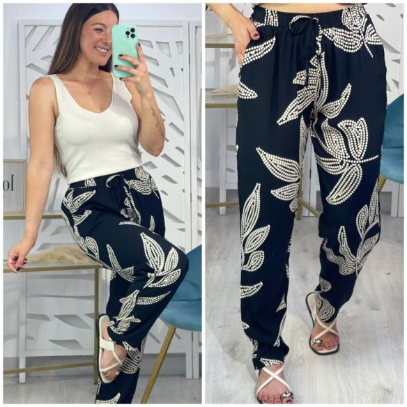 Pantalón Helena