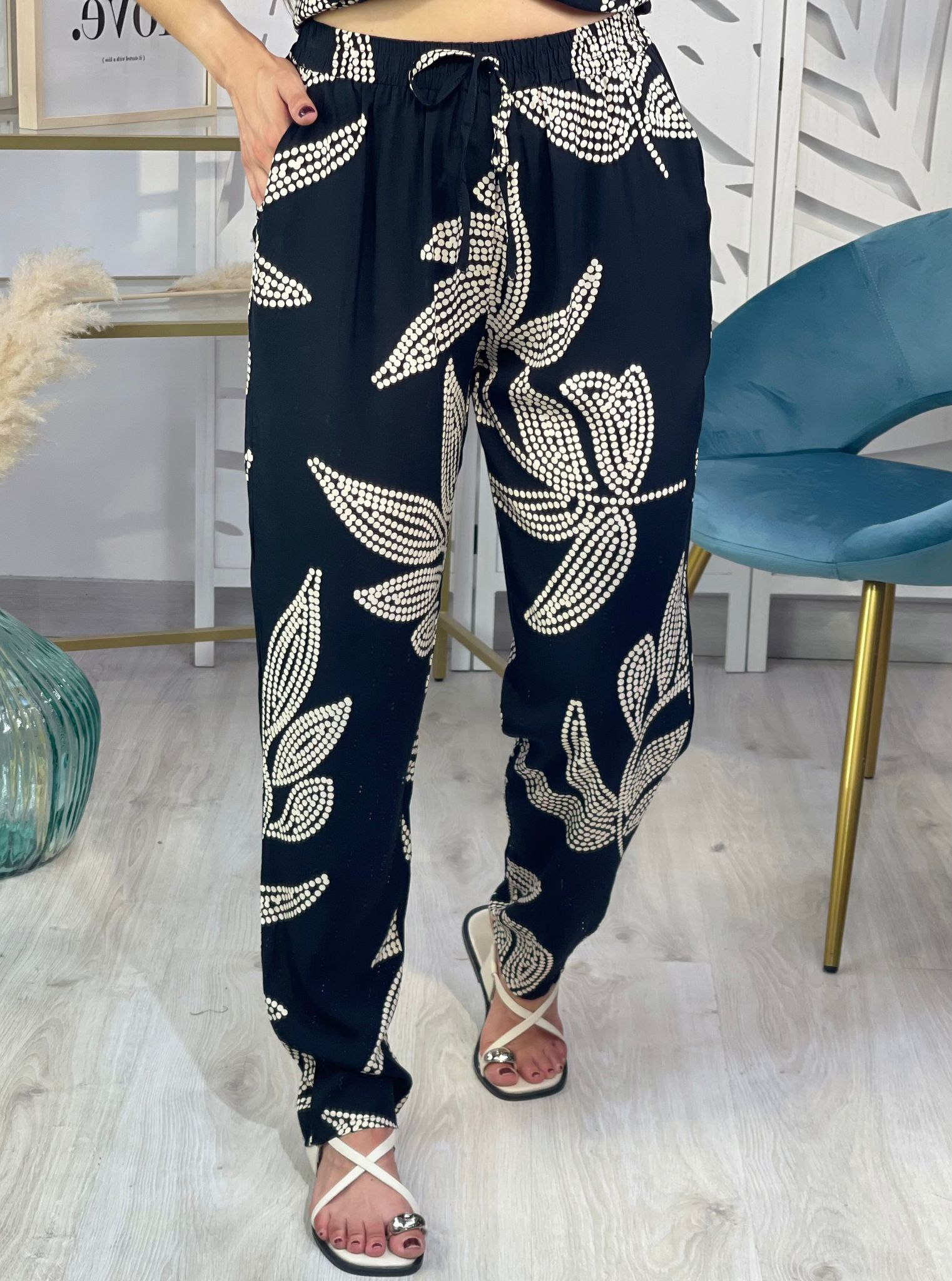 Pantalón Helena - Imagen 5
