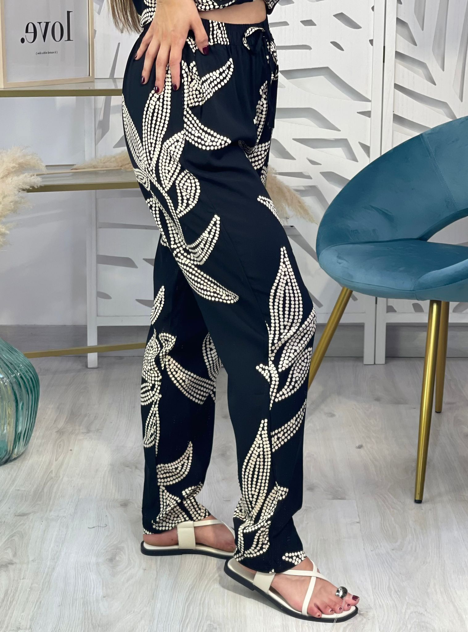 Pantalón Helena - Imagen 6
