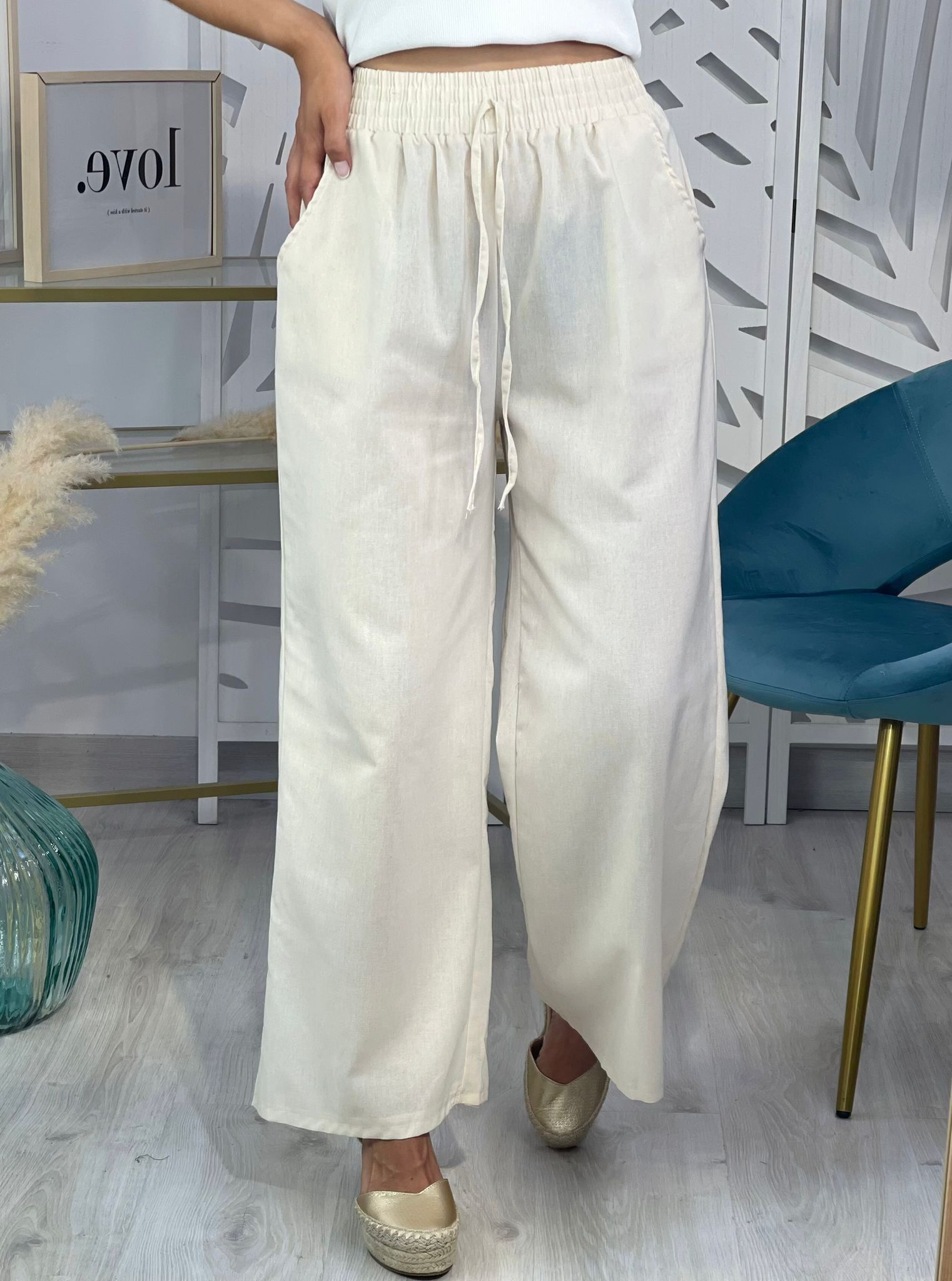 Pantalón Carolina - Imagen 11