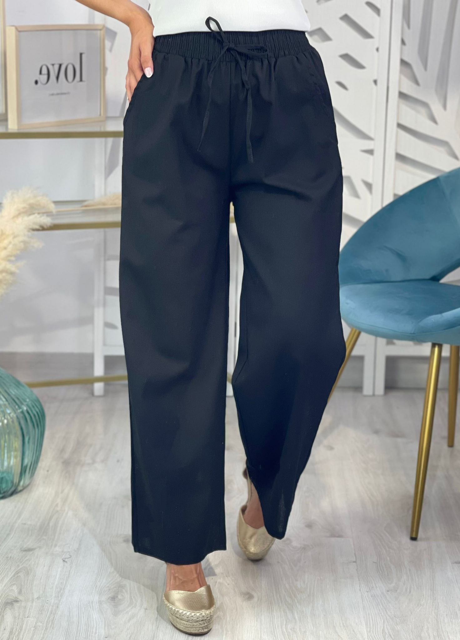 Pantalón Carolina - Imagen 6