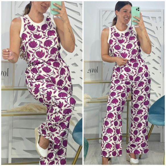 Conjunto Gemma