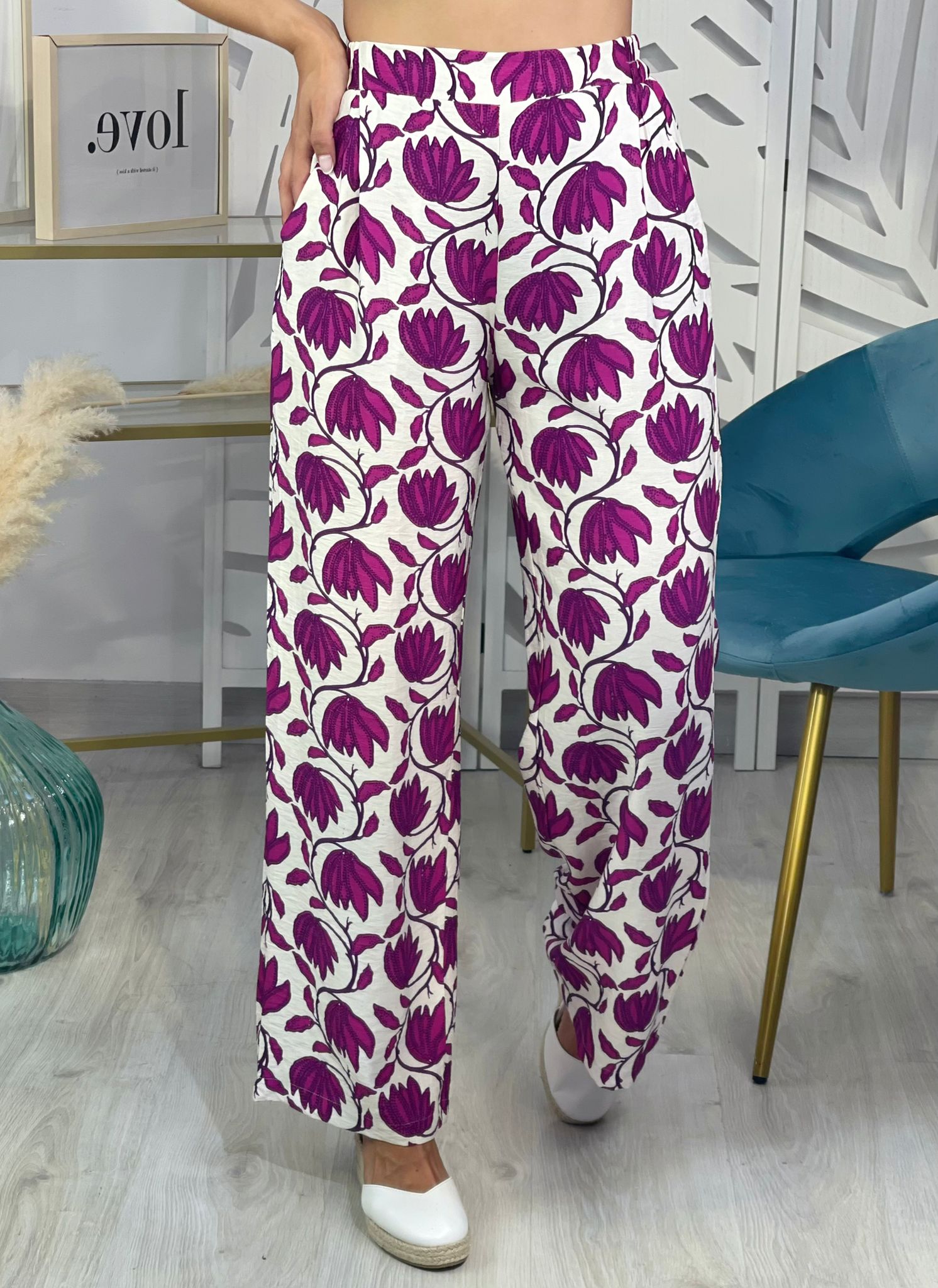 Conjunto Gemma - Imagen 6