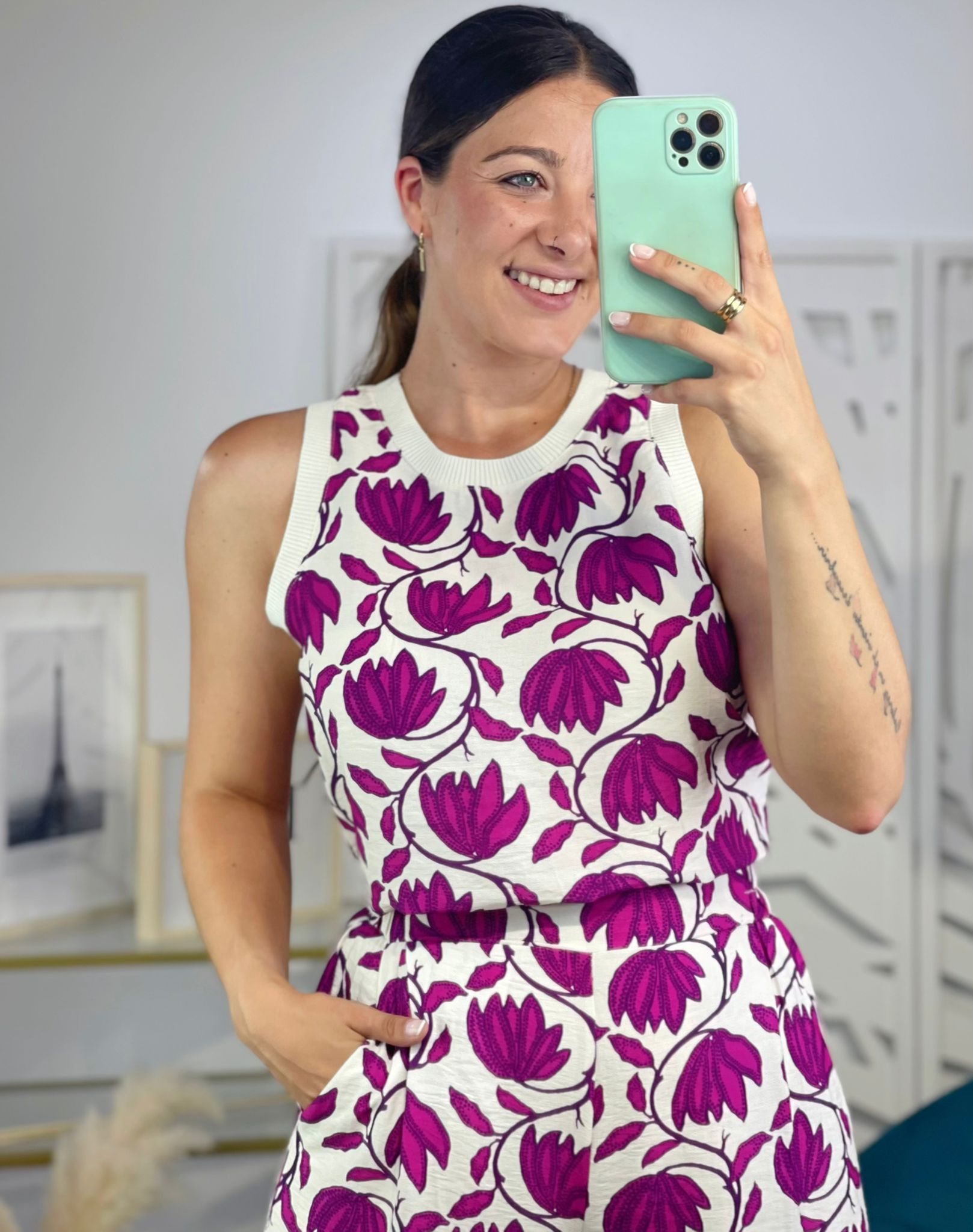 Conjunto Gemma - Imagen 5