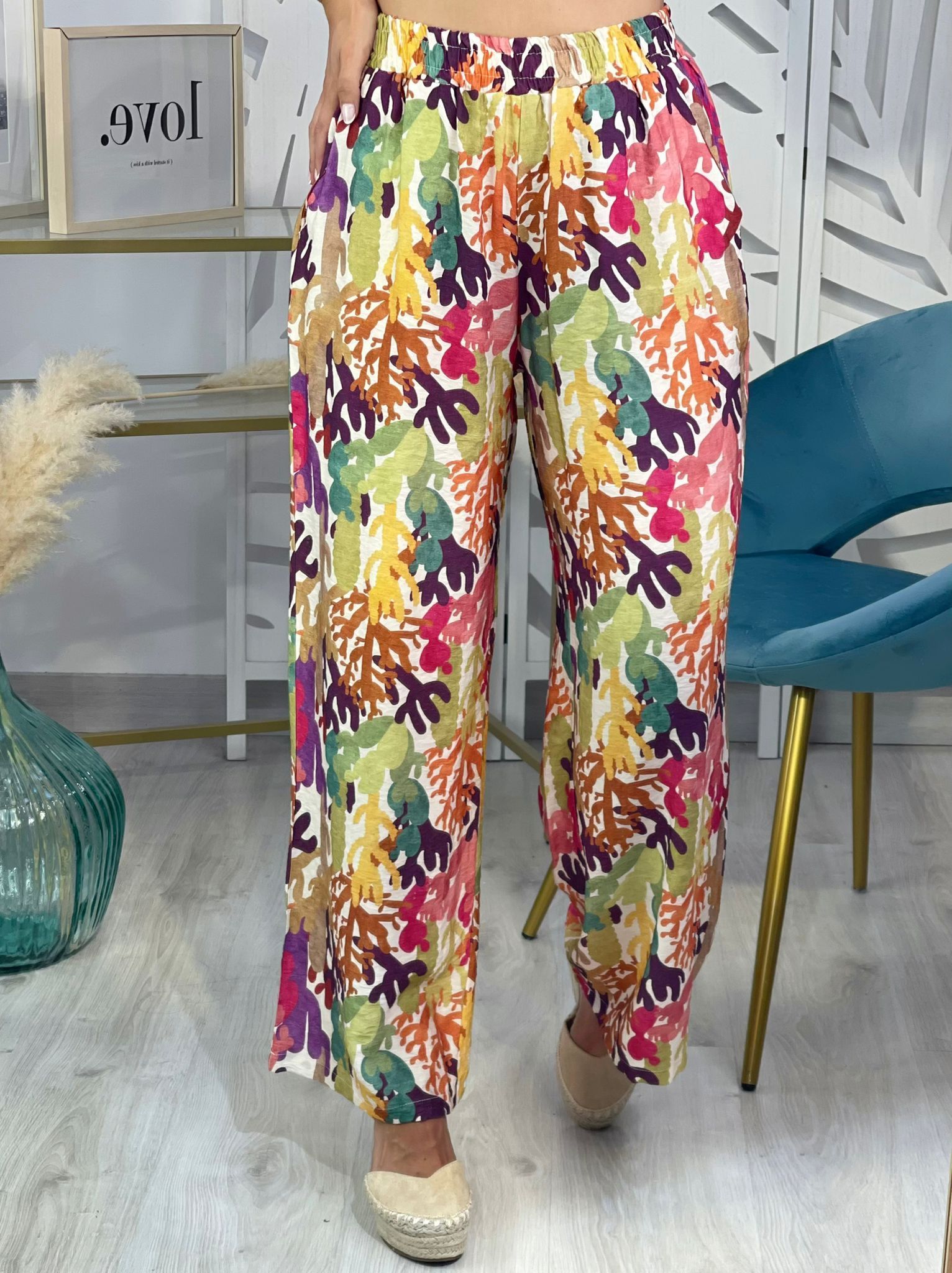Conjunto Estefanía - Imagen 5