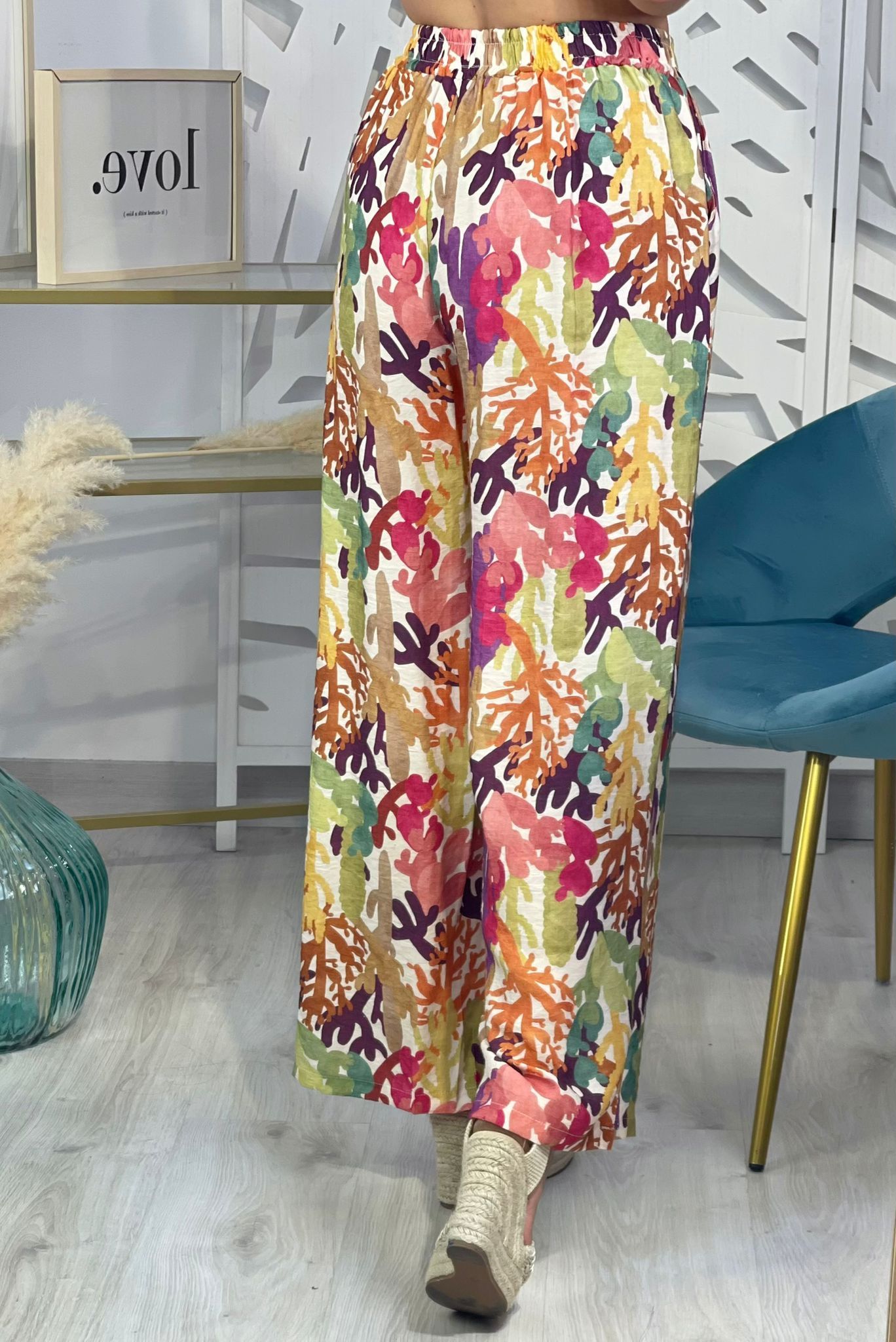 Conjunto Estefanía - Imagen 7