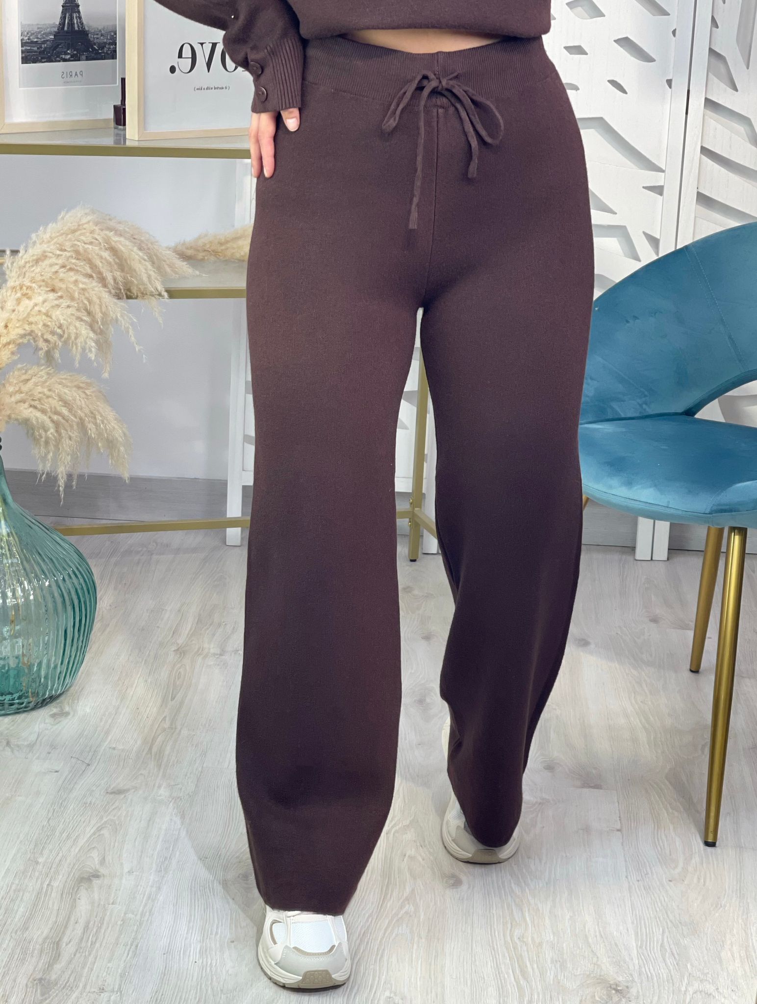 Conjunto Punto Sara - Imagen 4