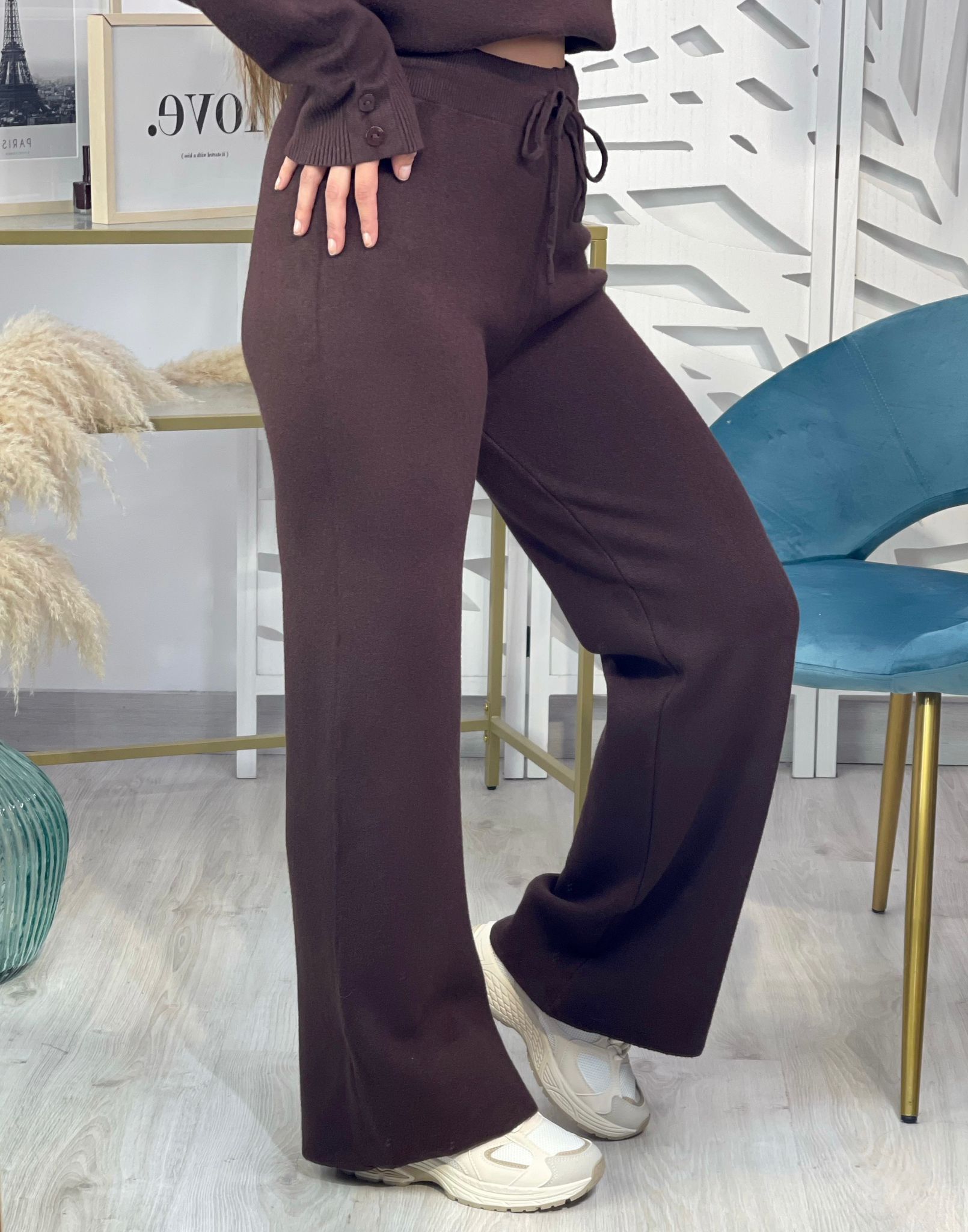 Conjunto Punto Sara - Imagen 5