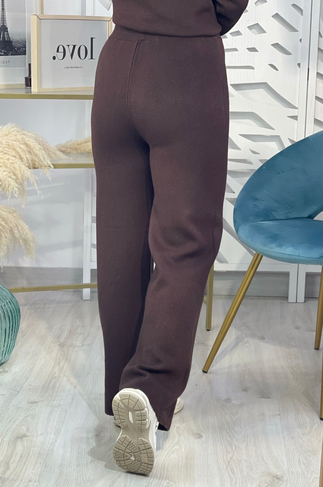 Conjunto Punto Sara - Imagen 6