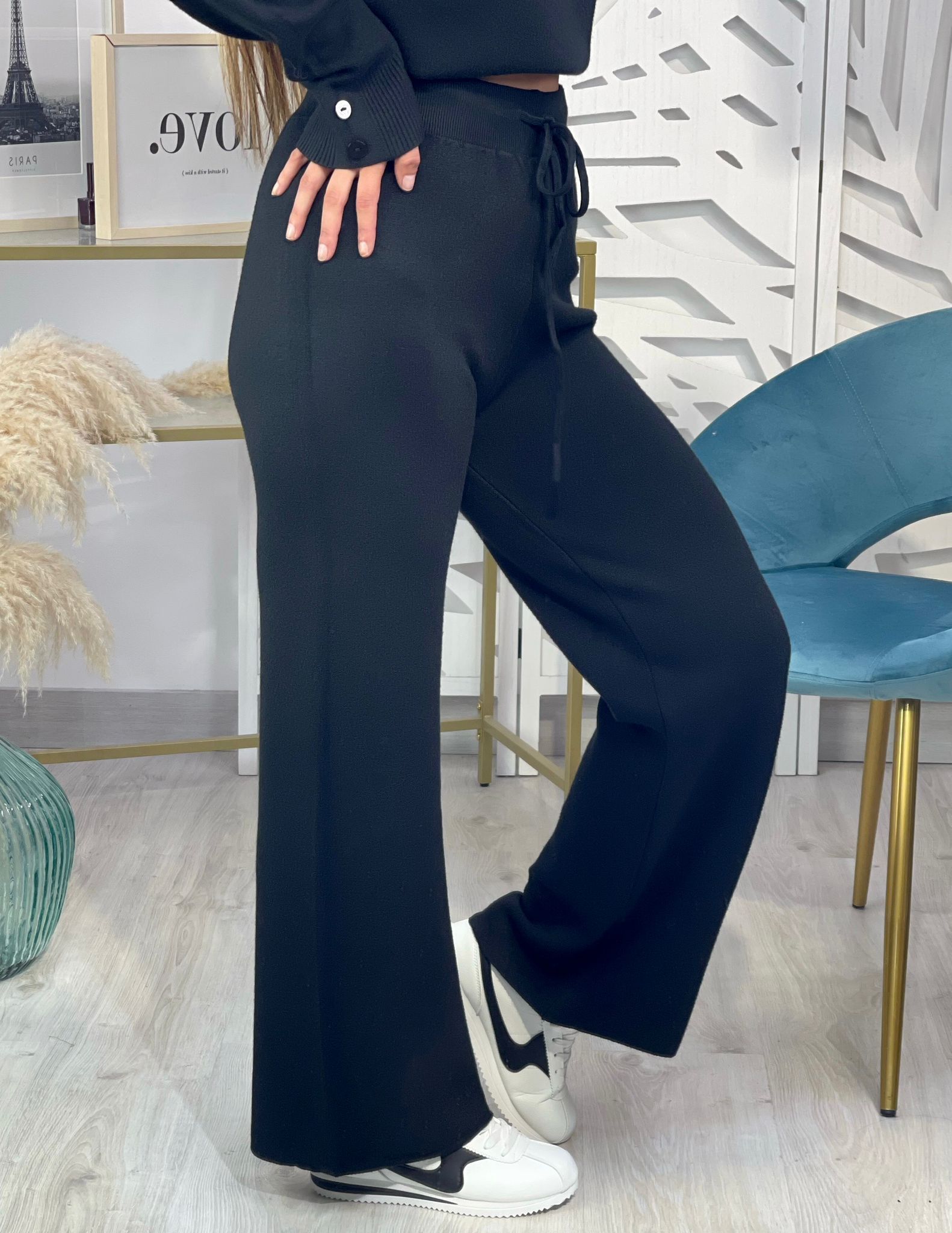 Conjunto Punto Sara - Imagen 13