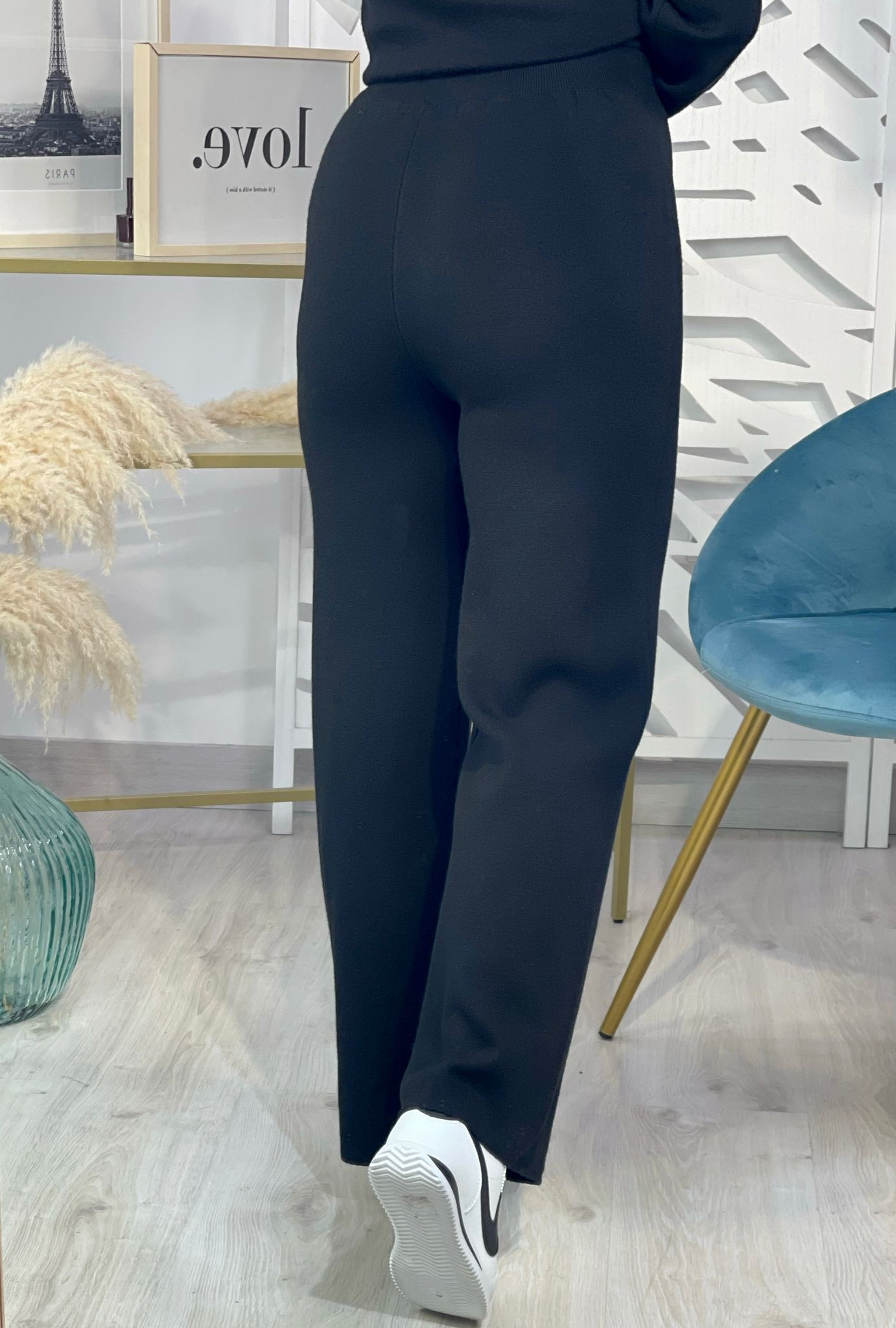 Conjunto Punto Sara - Imagen 14