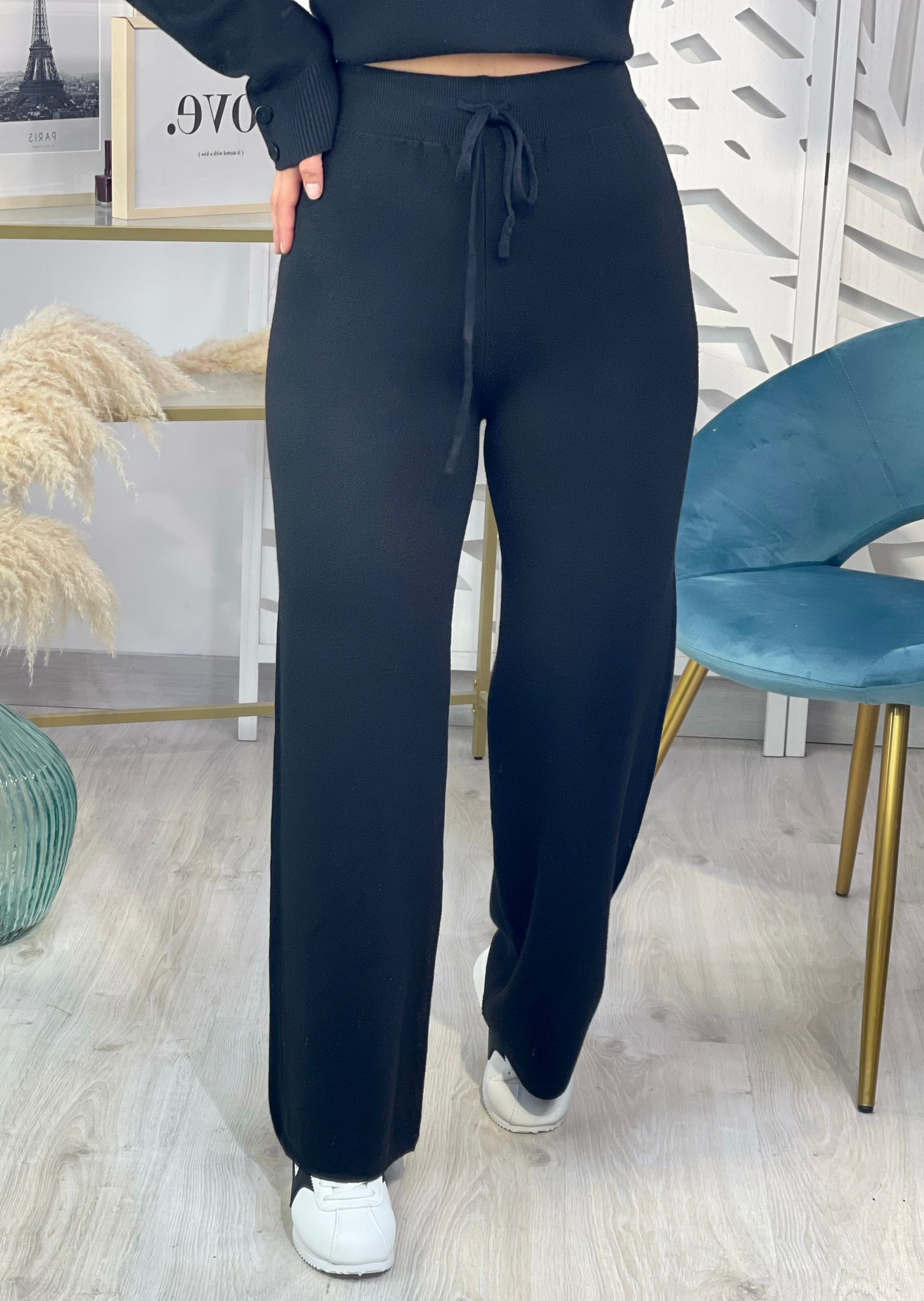 Conjunto Punto Sara - Imagen 12