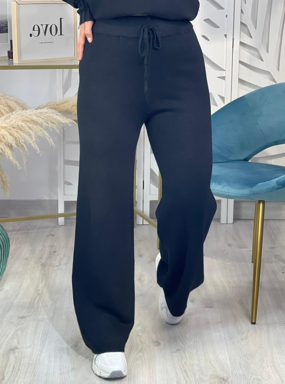 Conjunto Punto Lorena - Imagen 7