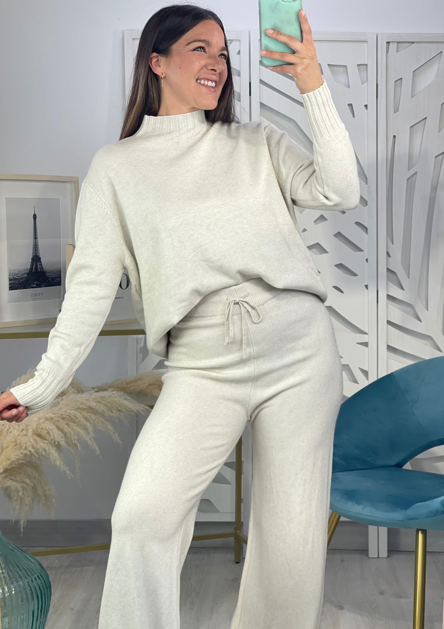 Conjunto Punto Lorena - Imagen 9