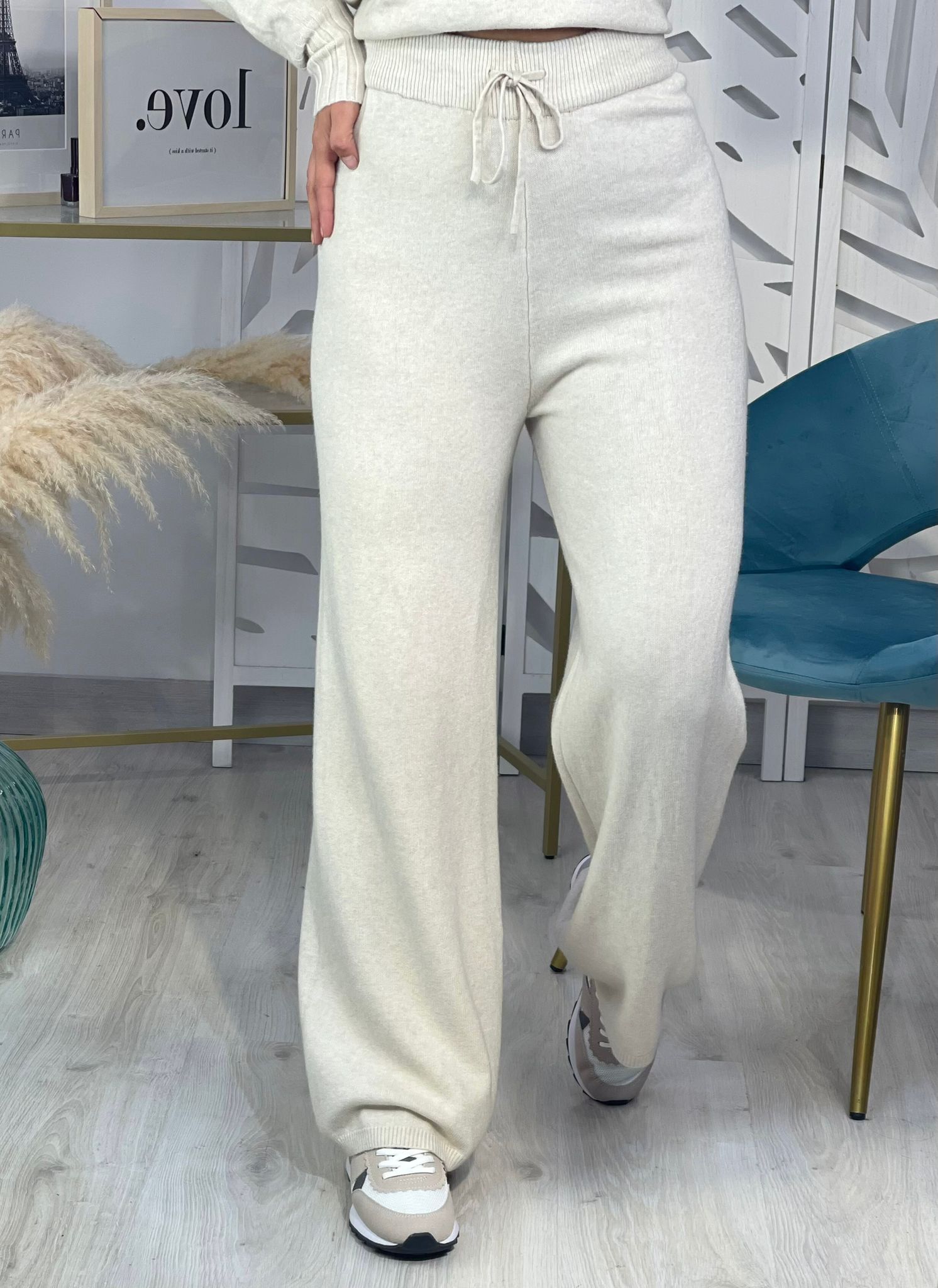 Conjunto Punto Lorena - Imagen 12