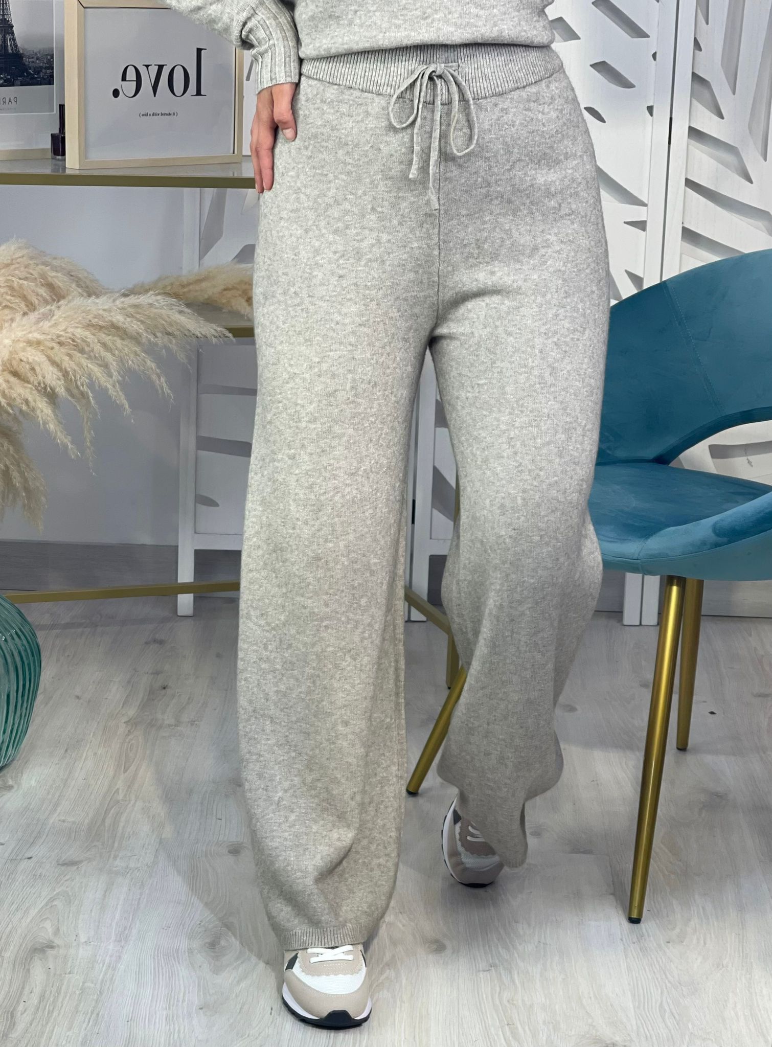 Conjunto Punto Lorena - Imagen 15
