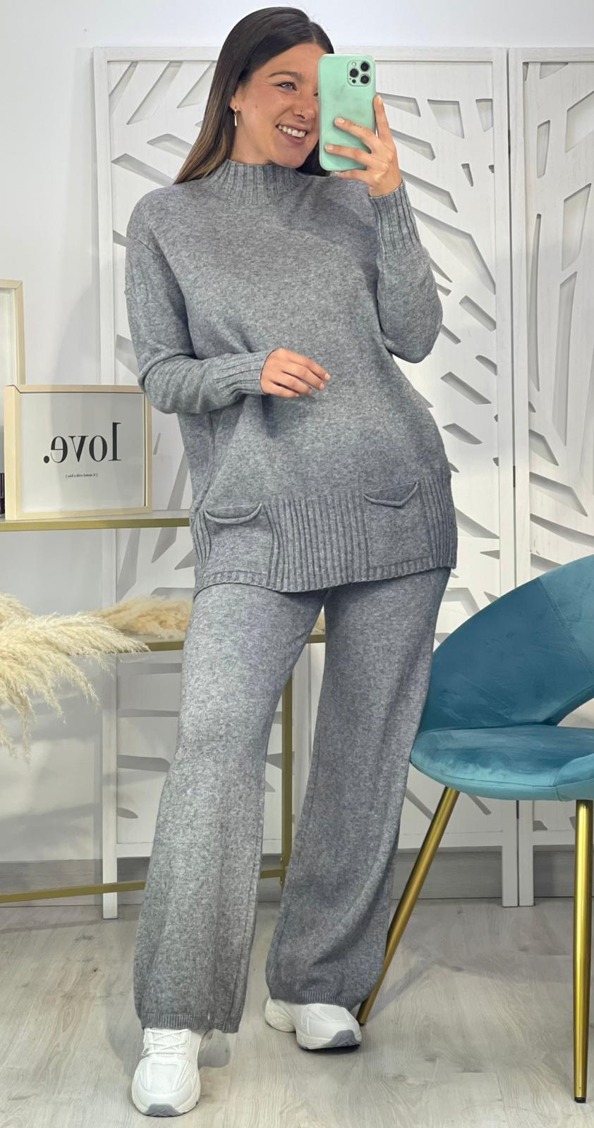 Conjunto Punto Lorena - Imagen 2