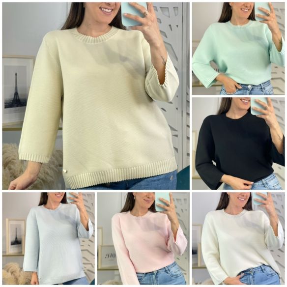 Jersey Ariadna