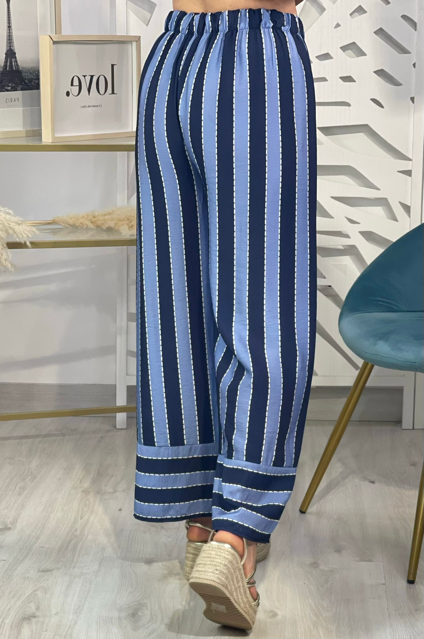 Conjunto Carol - Imagen 7