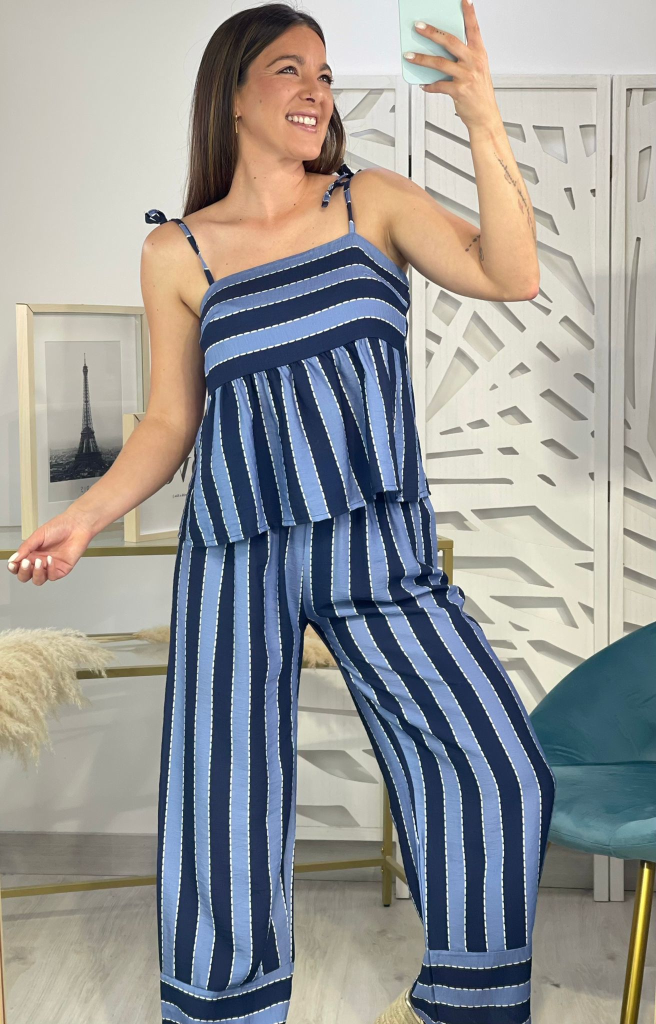 Conjunto Carol - Imagen 5