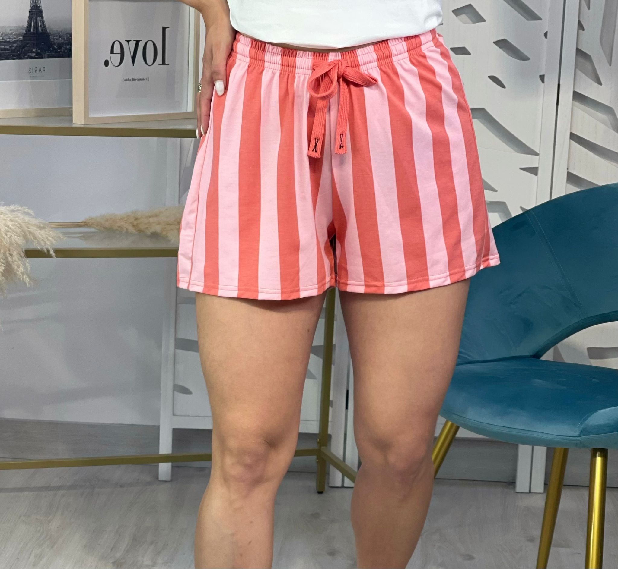Pijama Raquetas - Imagen 4