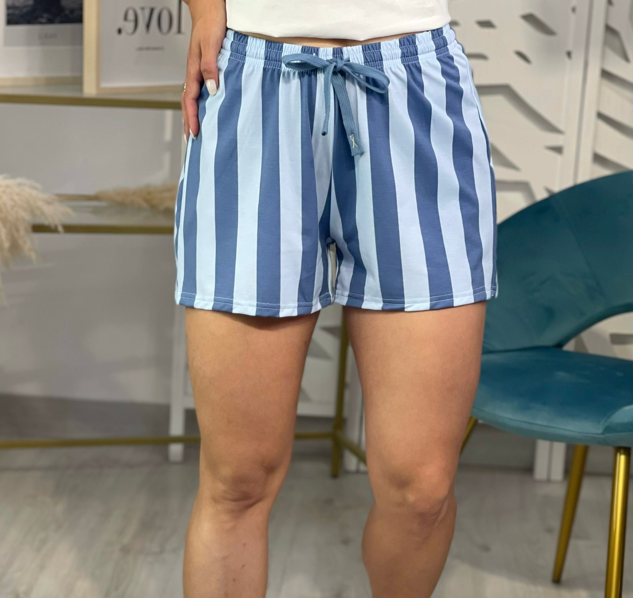 Pijama Raquetas - Imagen 9