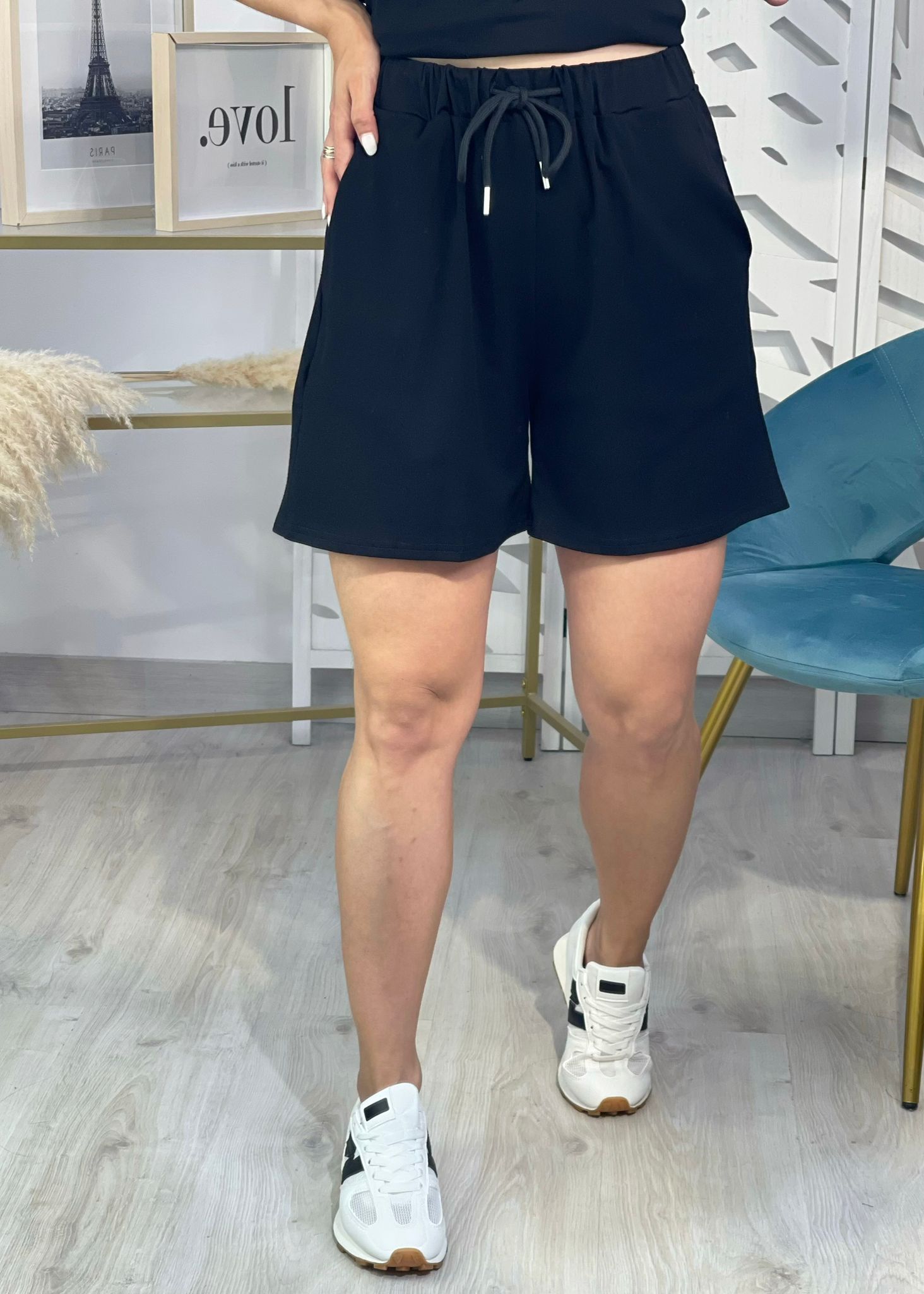 Conjunto Sport - Imagen 11